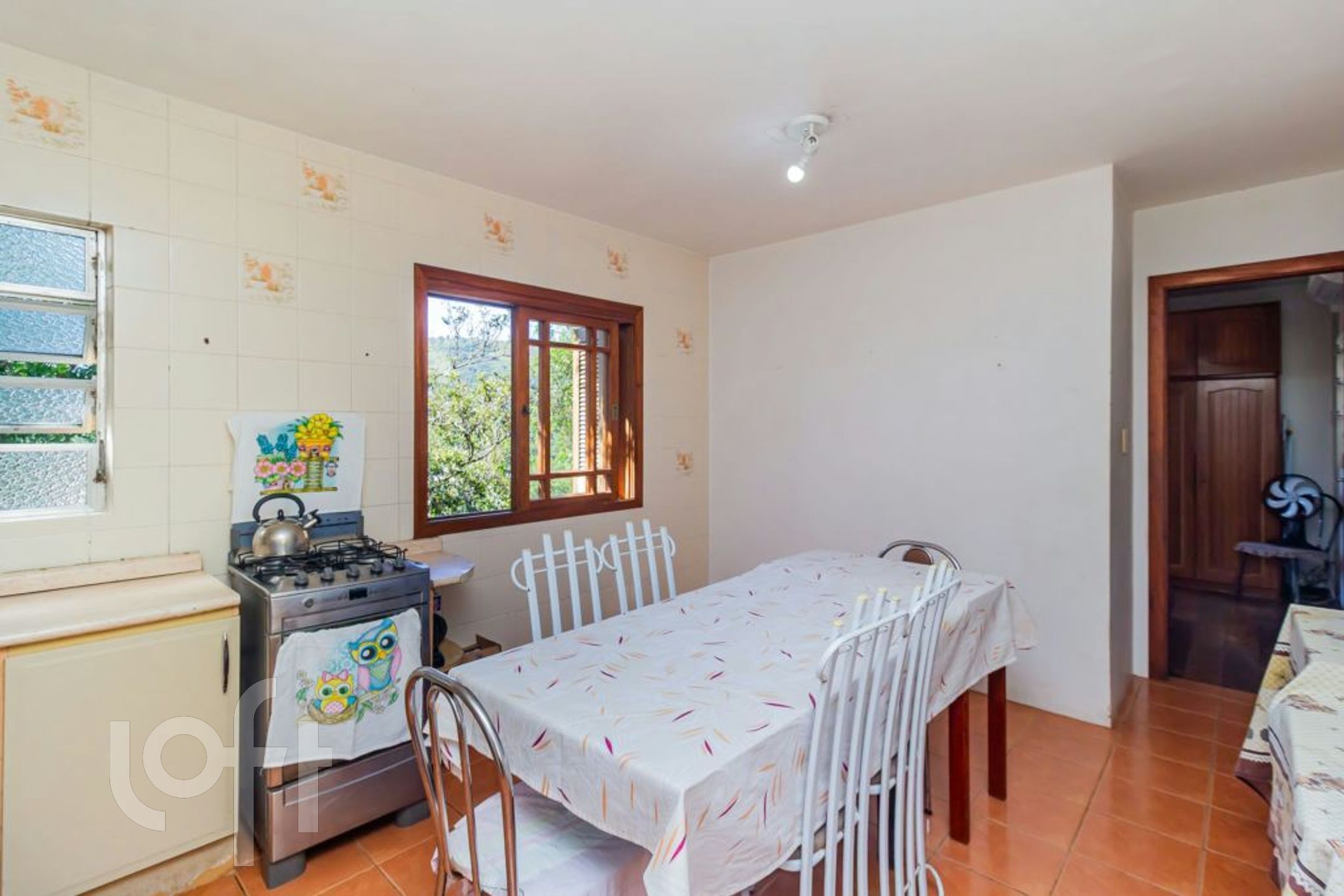 Imagem da propriedade 36