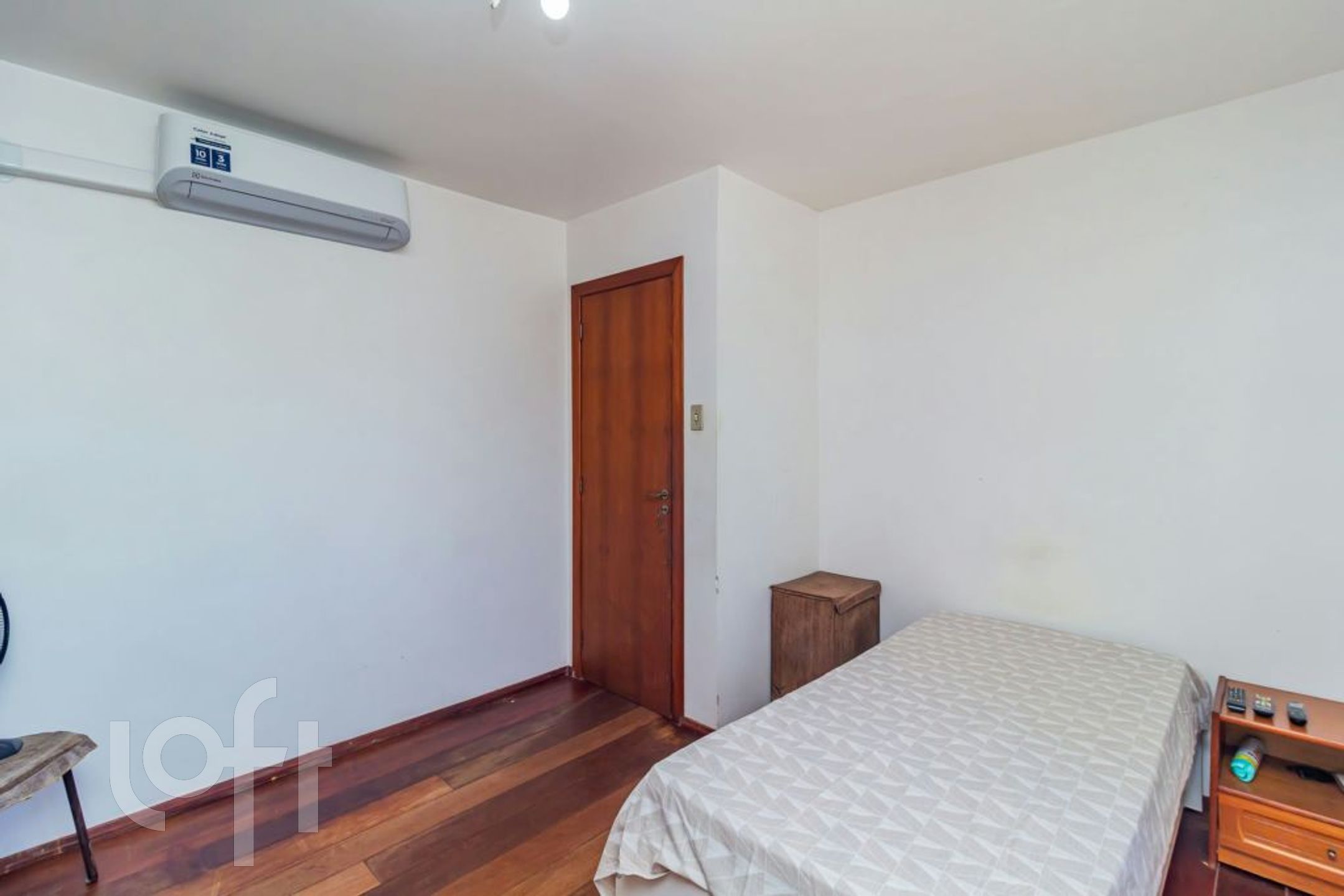 Imagem da propriedade 13