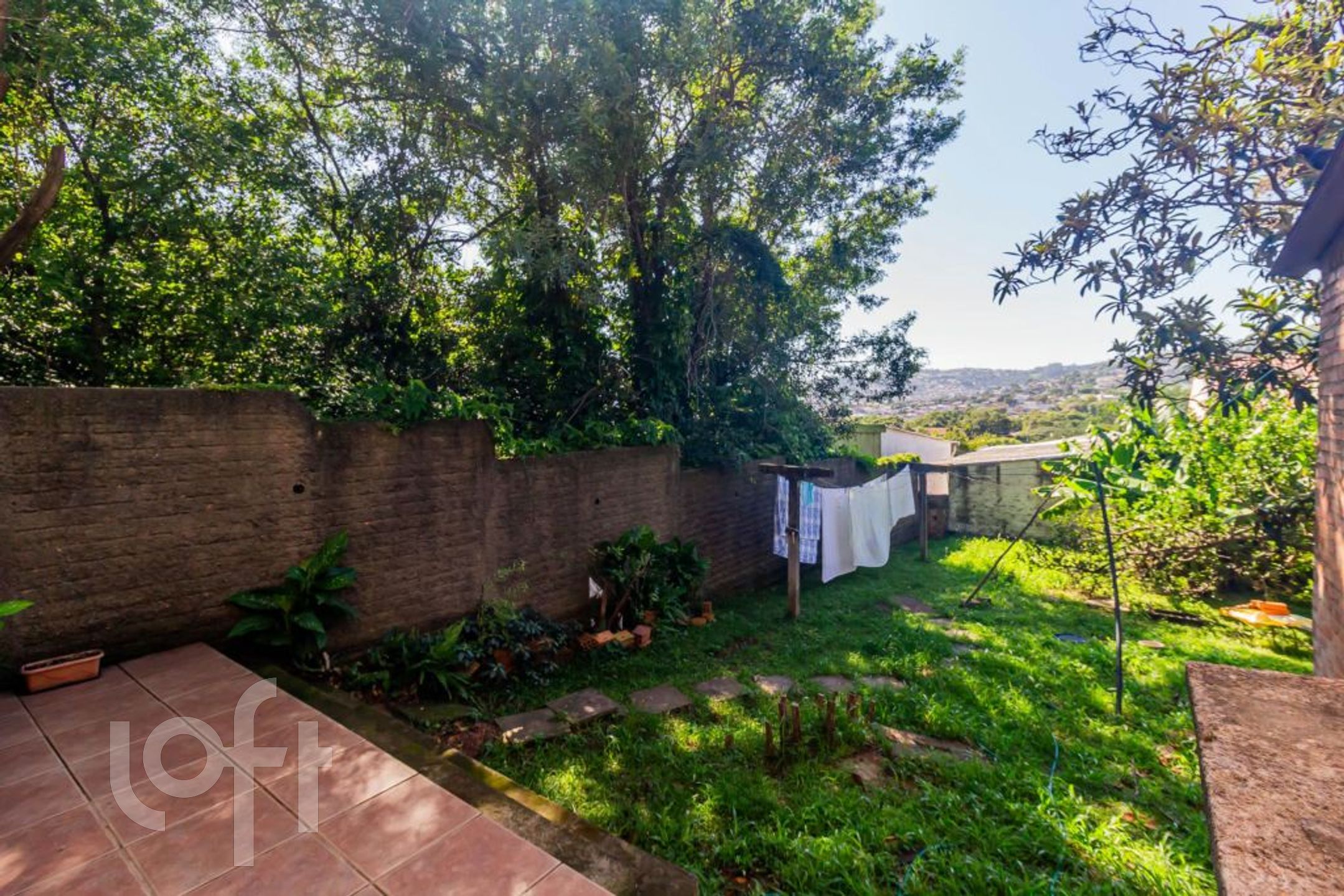 Imagem da propriedade 53