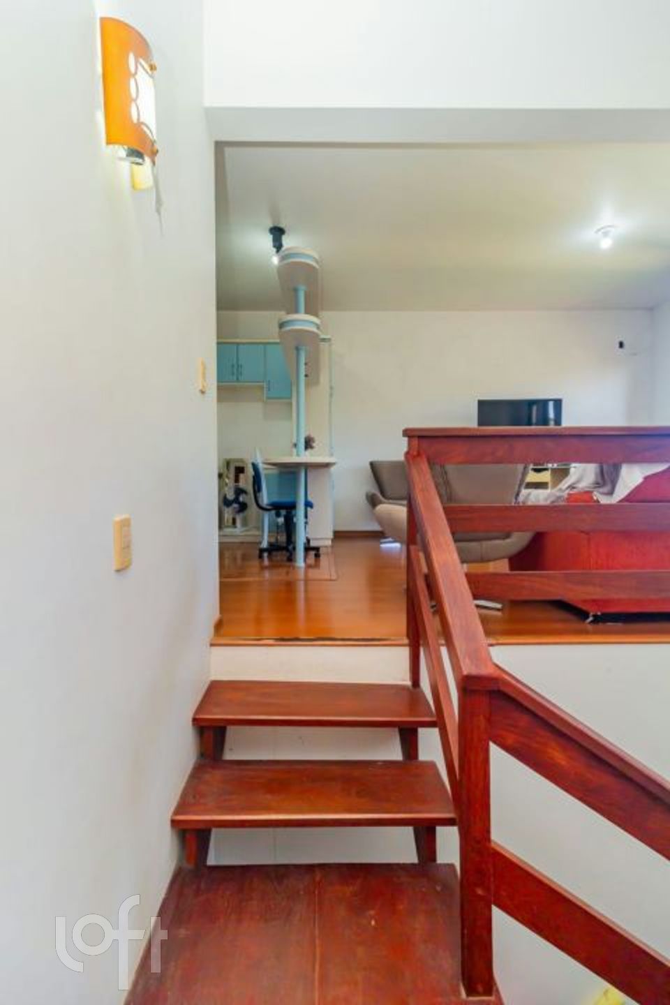 Imagem da propriedade 22