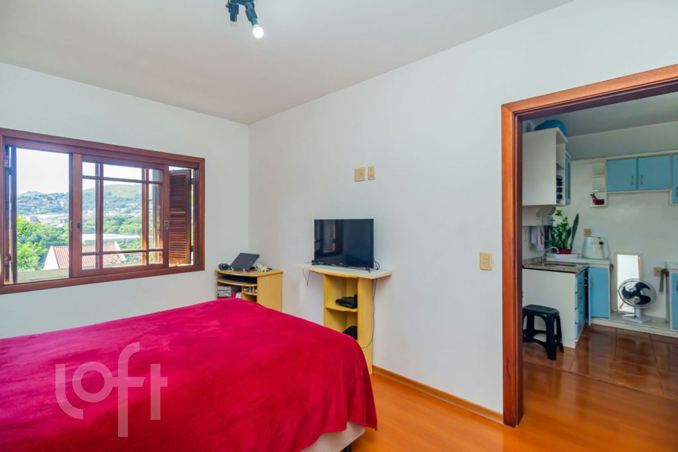 Imagem da propriedade 33