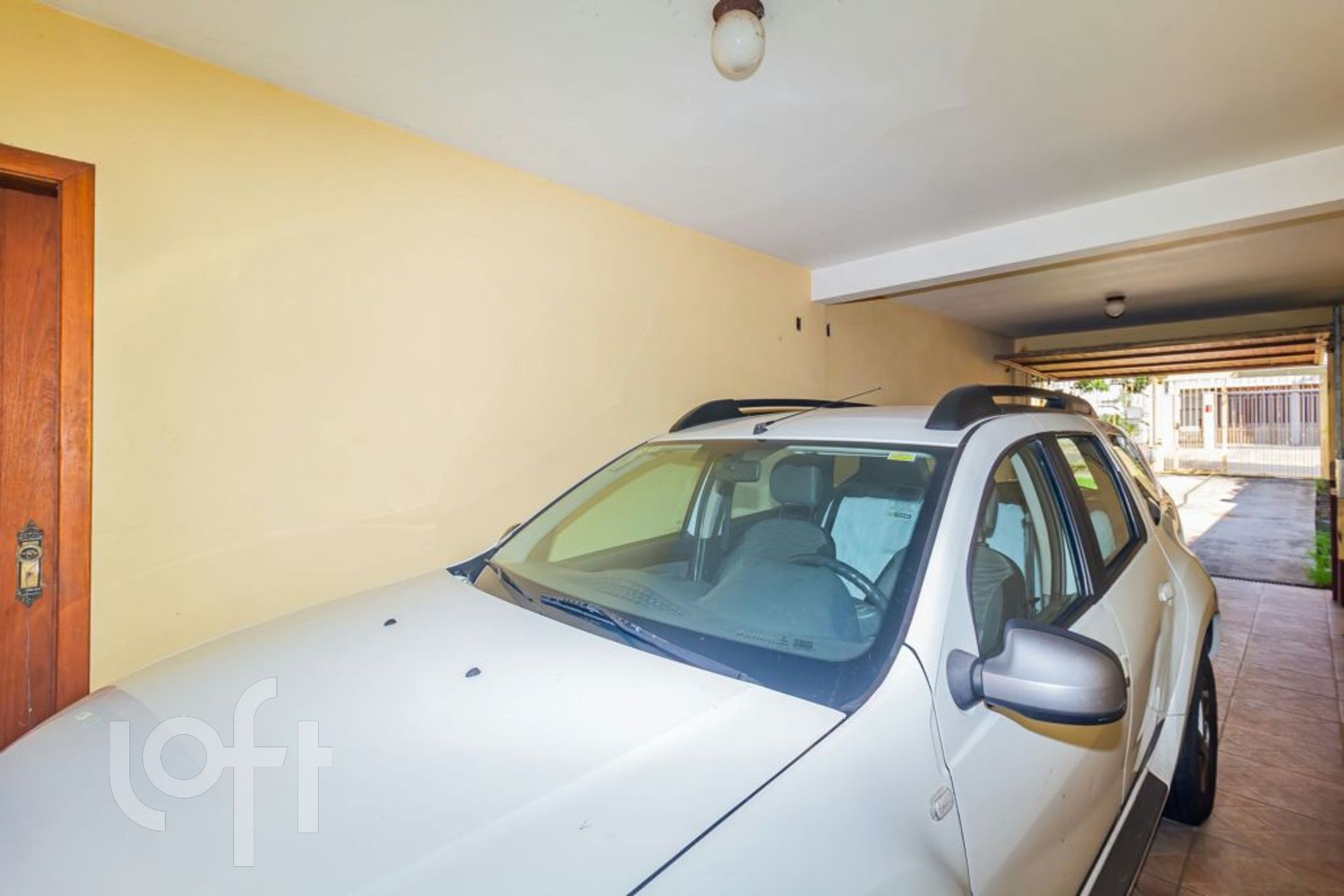 Imagem da propriedade 47