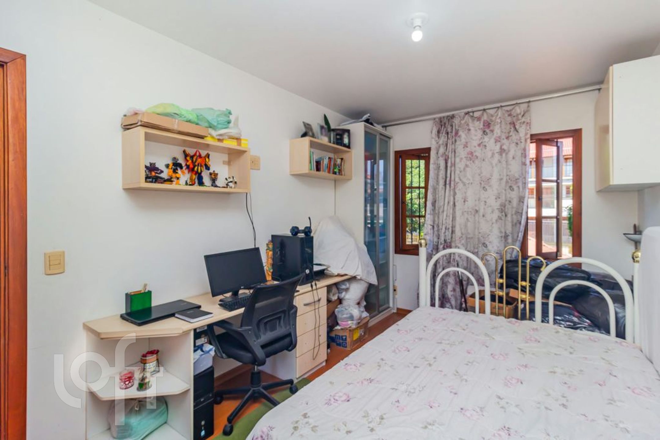 Imagem da propriedade 18