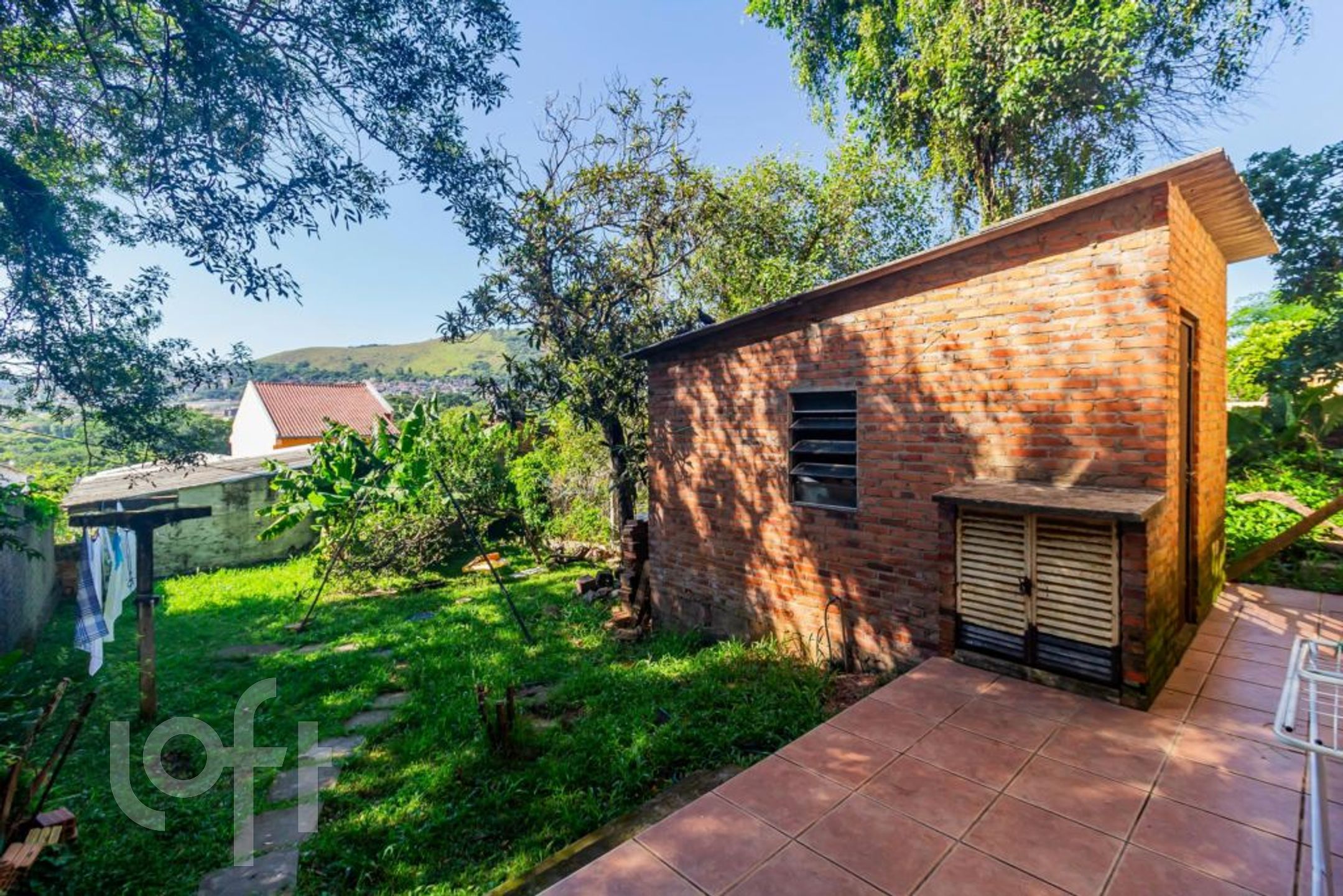 Imagem da propriedade 52