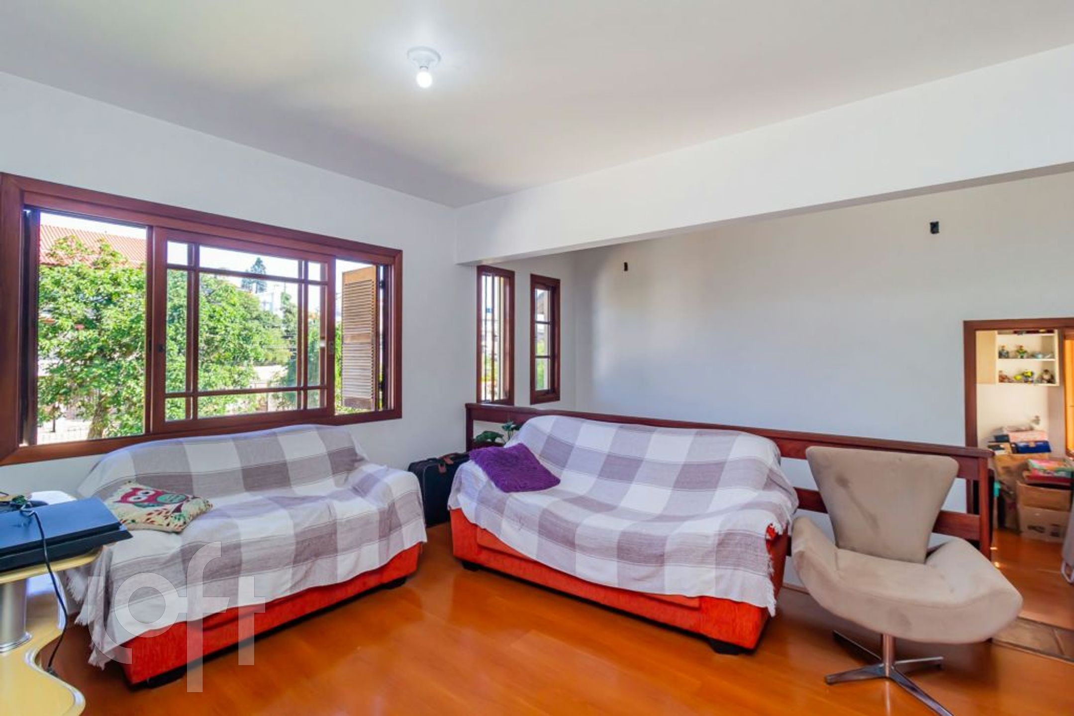 Imagem da propriedade 24