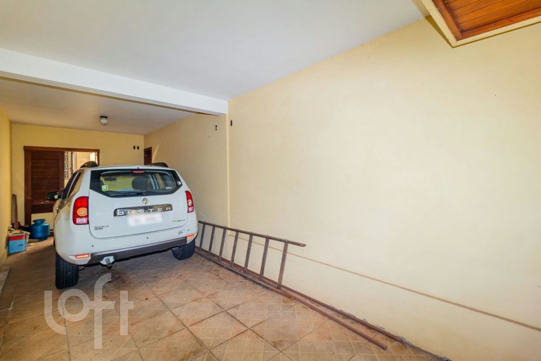 Imagem da propriedade 48