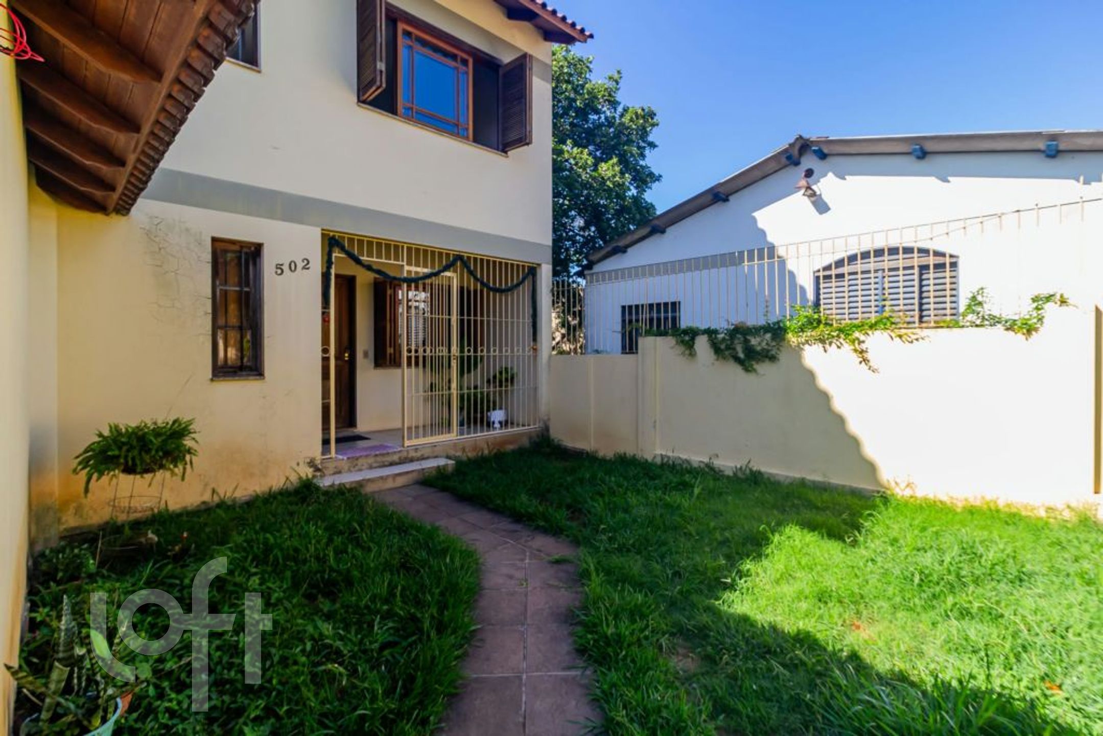 Imagem da propriedade 55