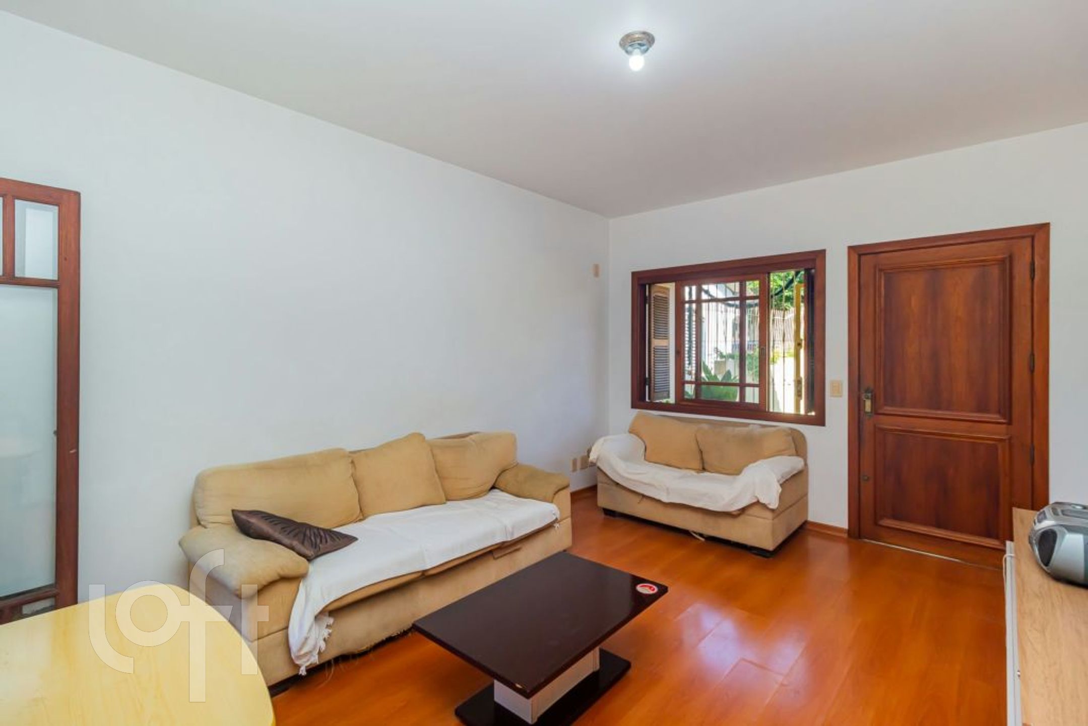 Imagem da propriedade 2