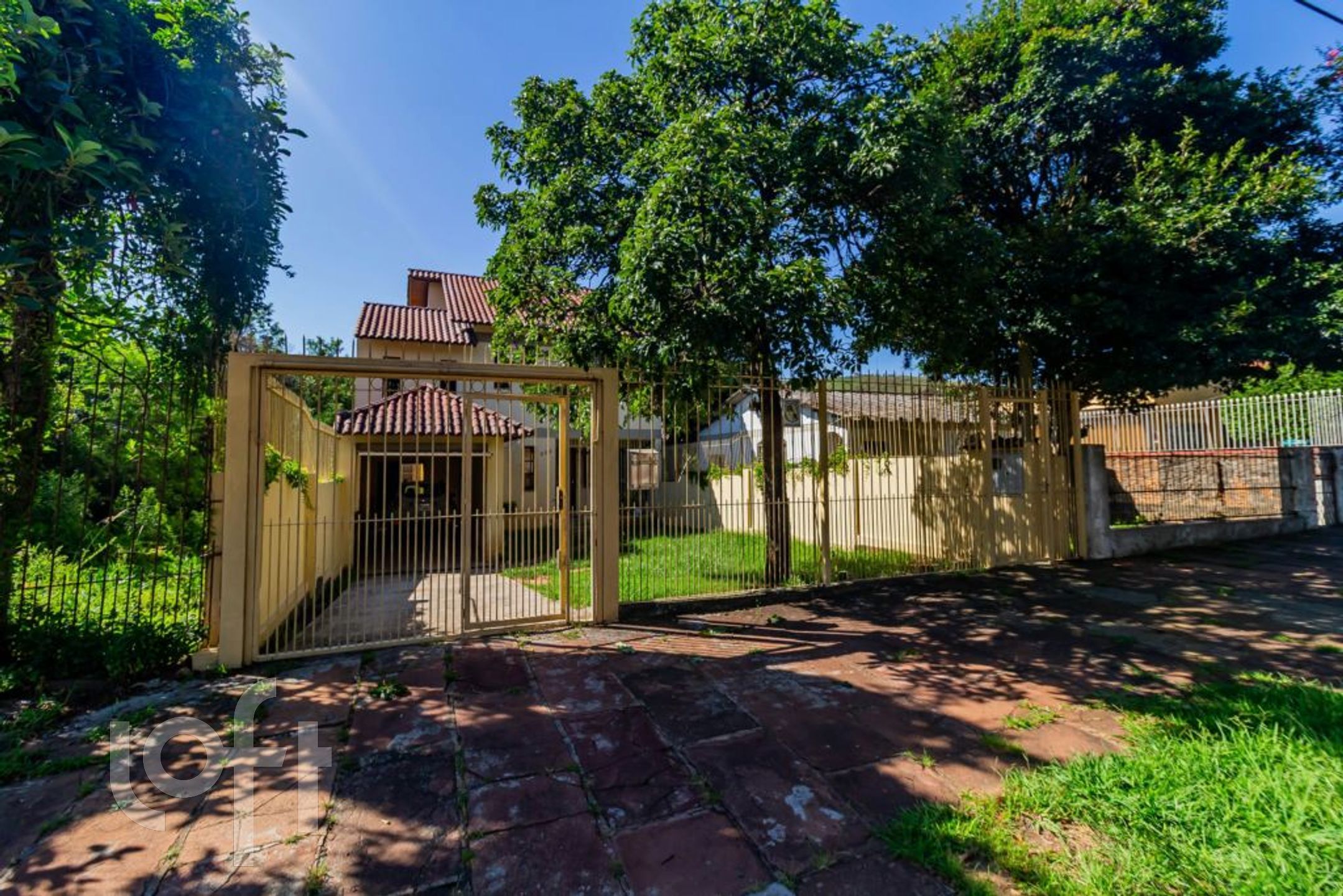 Imagem da propriedade 59