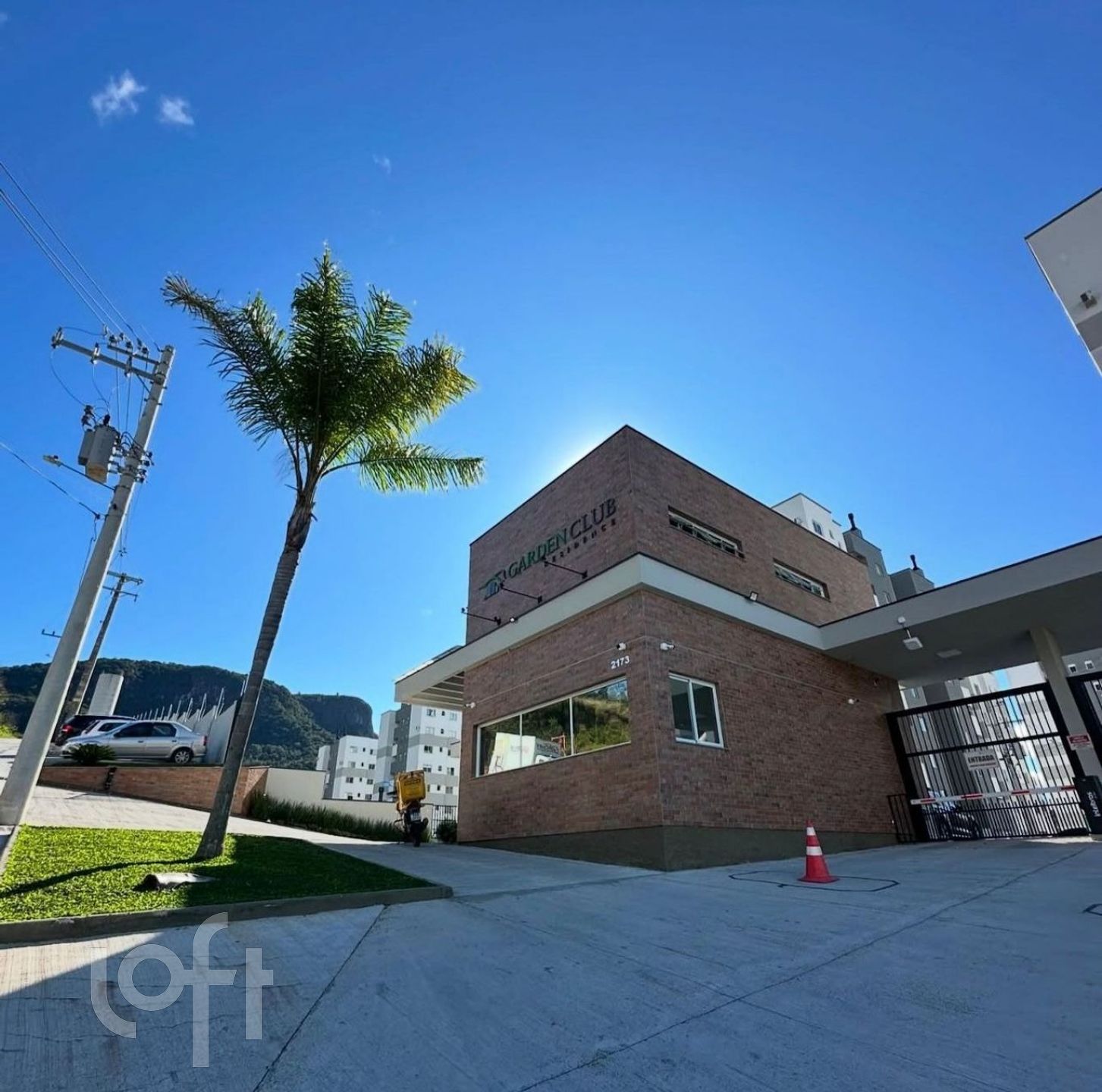Imagem da propriedade 17