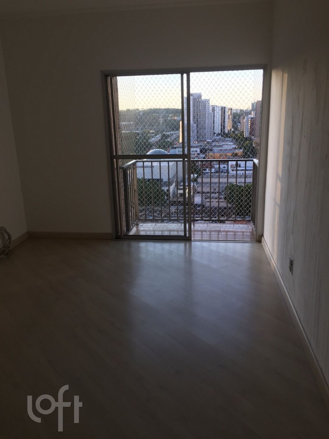 Apartamento à venda com 1 quarto, 55m² - Foto 14