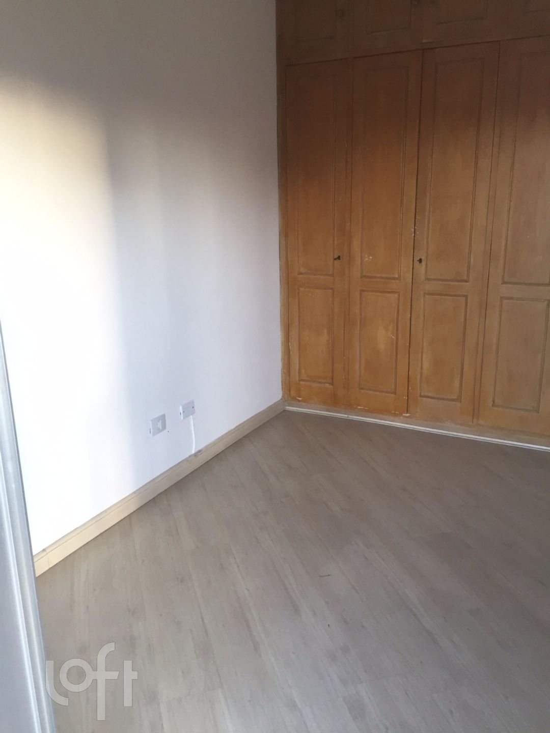 Apartamento à venda com 1 quarto, 55m² - Foto 9