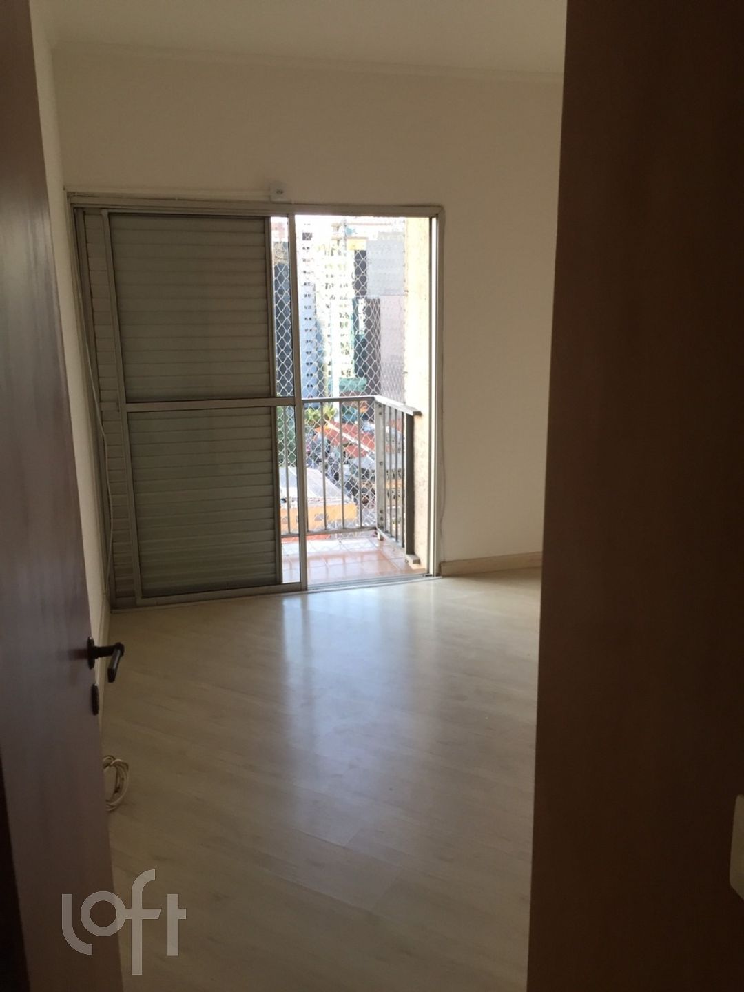 Apartamento à venda com 1 quarto, 55m² - Foto 6