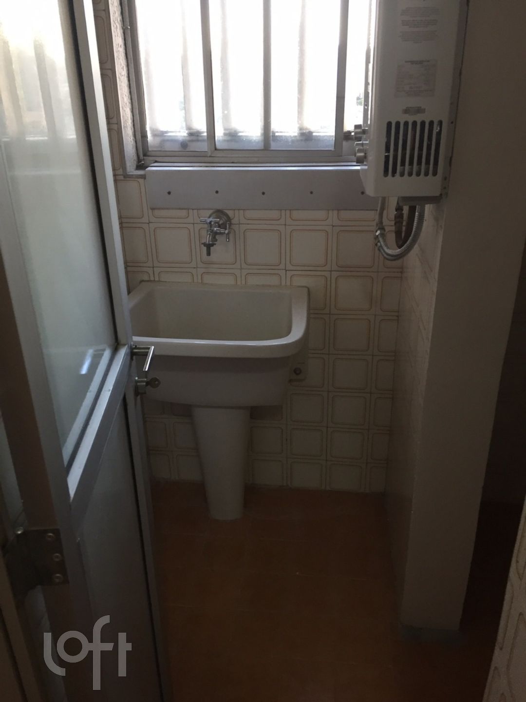 Apartamento à venda com 1 quarto, 55m² - Foto 10