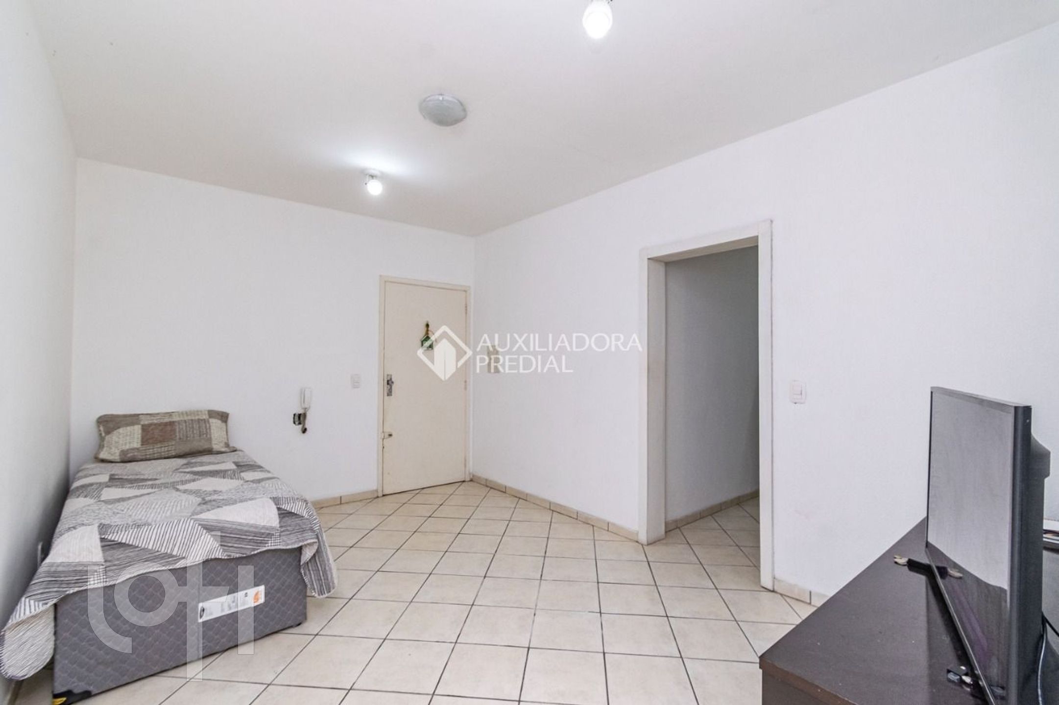 Imagem da propriedade 2