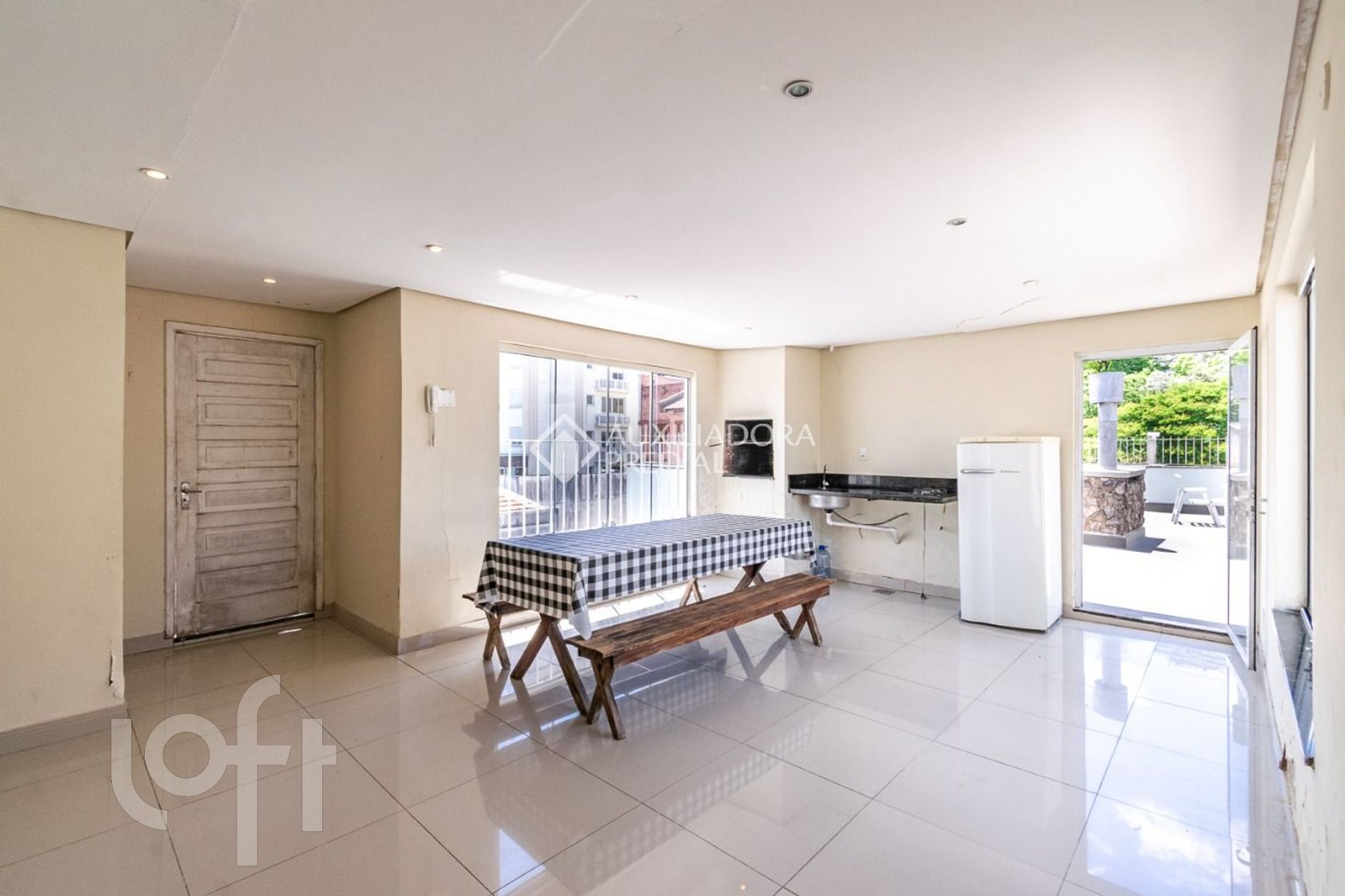 Imagem da propriedade 26