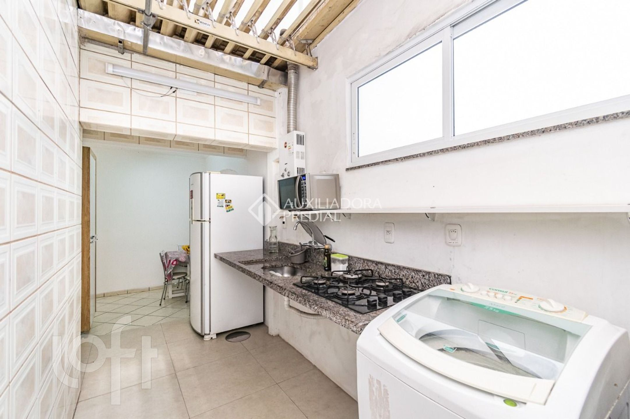 Imagem da propriedade 13