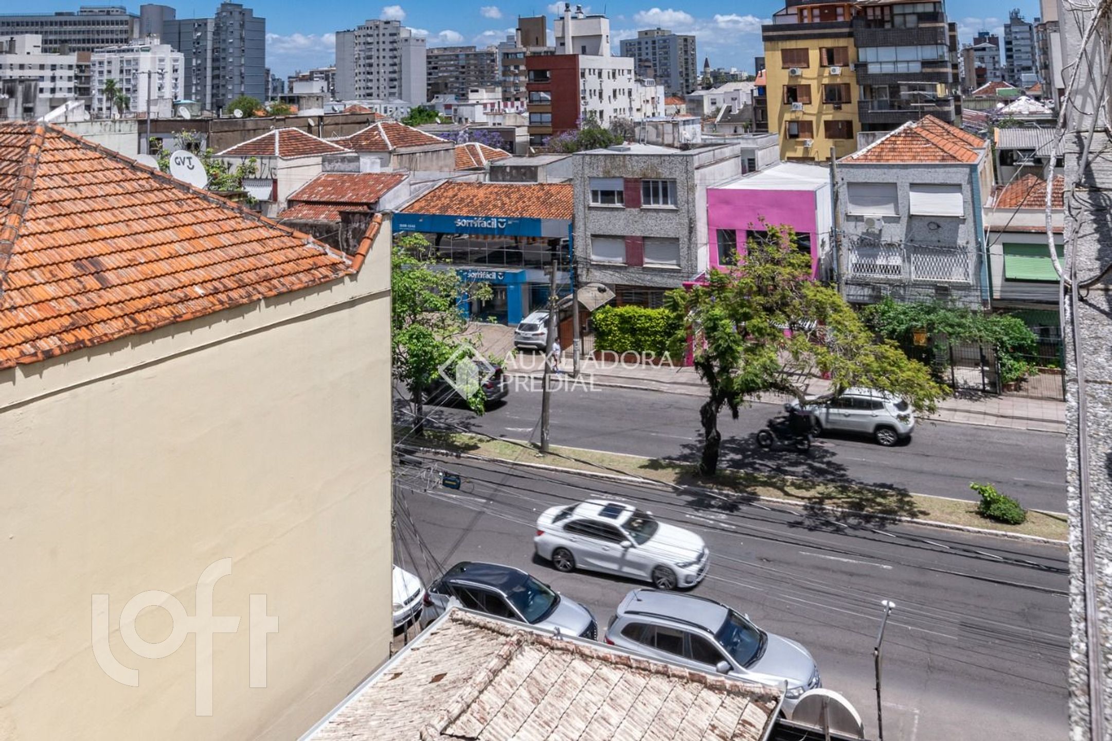 Imagem da propriedade 36