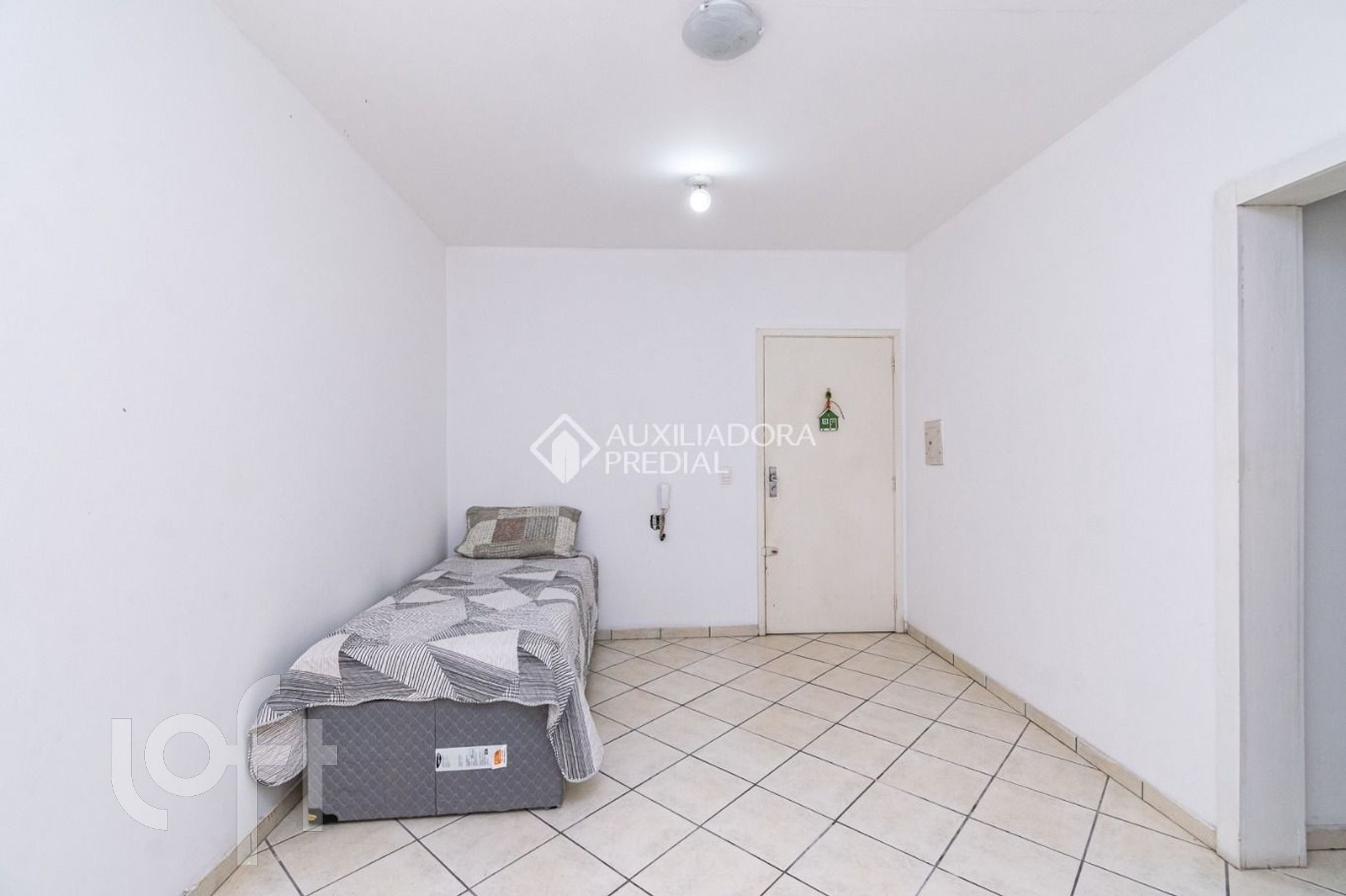 Imagem da propriedade 6