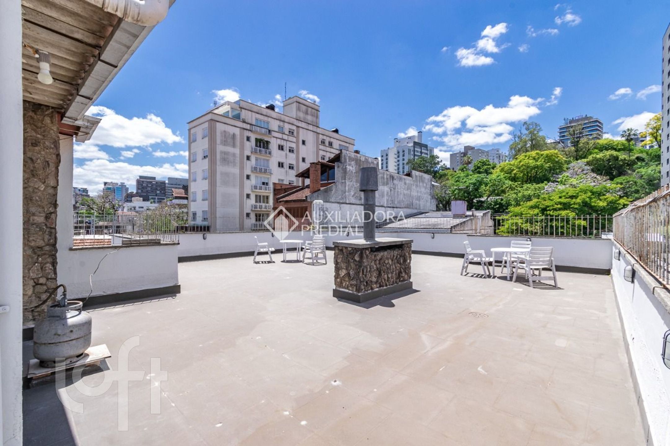 Imagem da propriedade 30