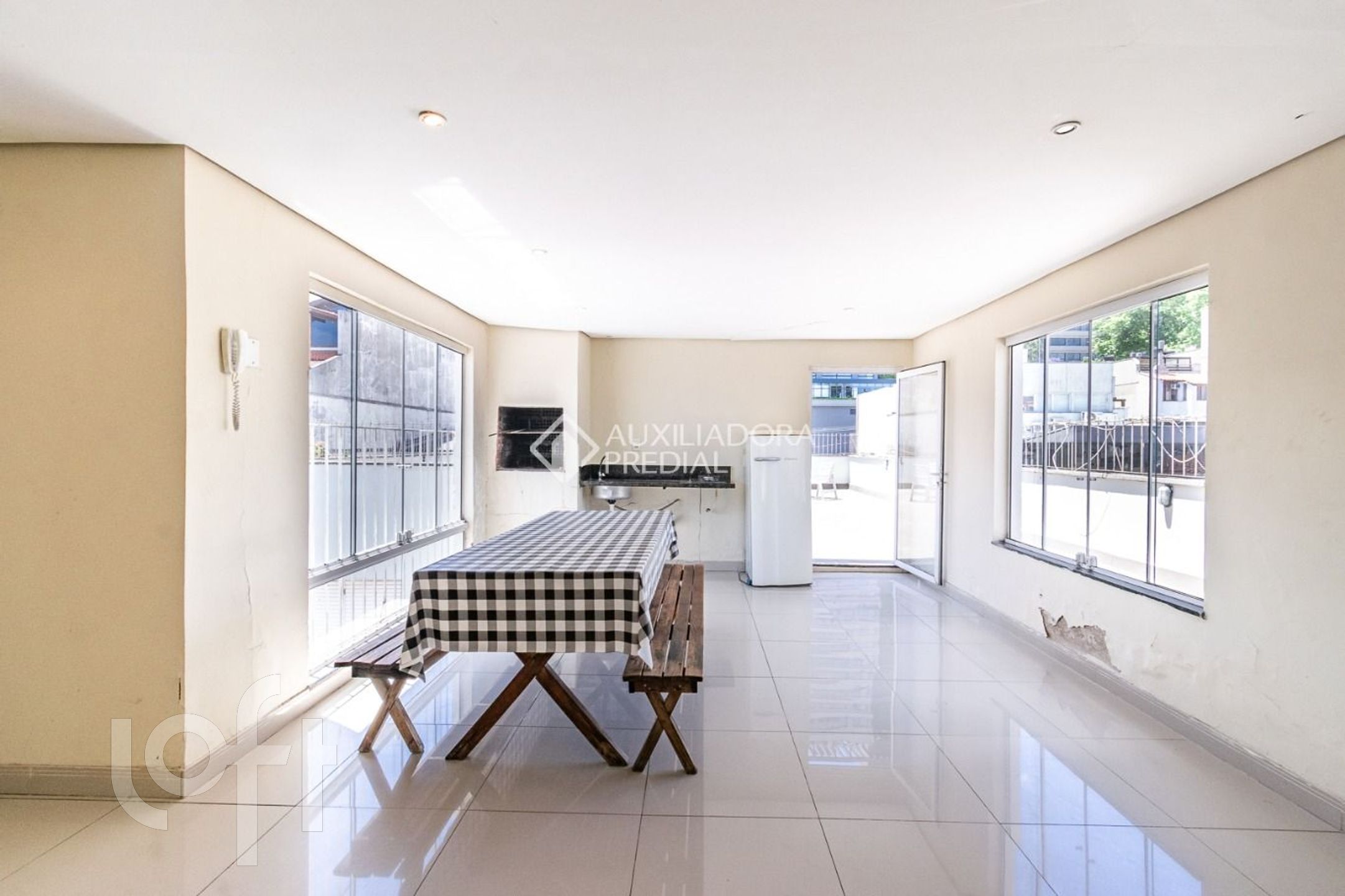 Imagem da propriedade 27