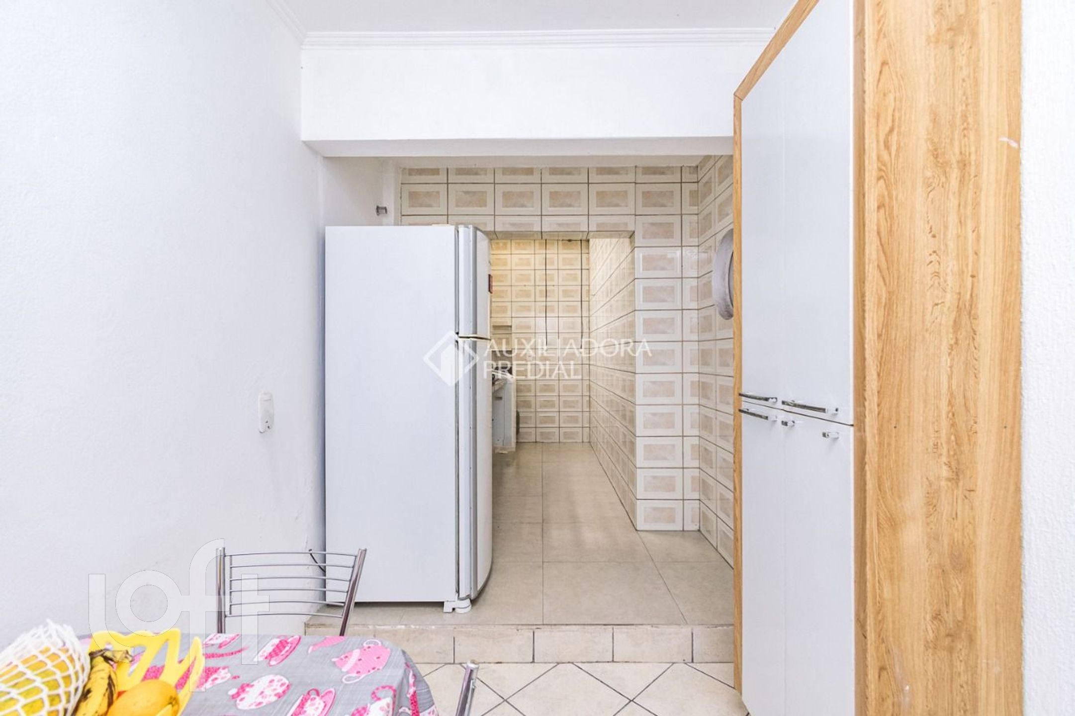 Imagem da propriedade 10