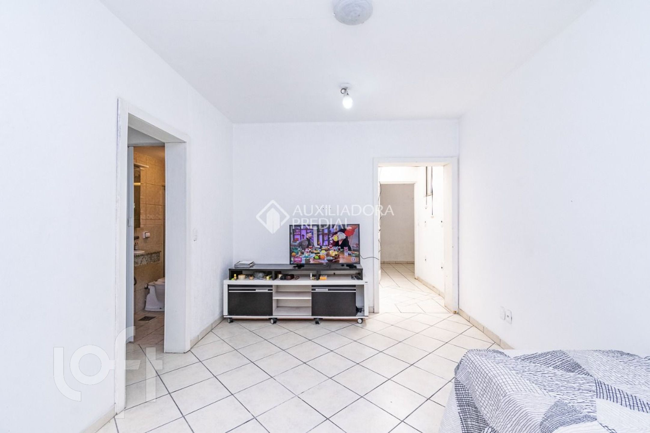 Imagem da propriedade 7