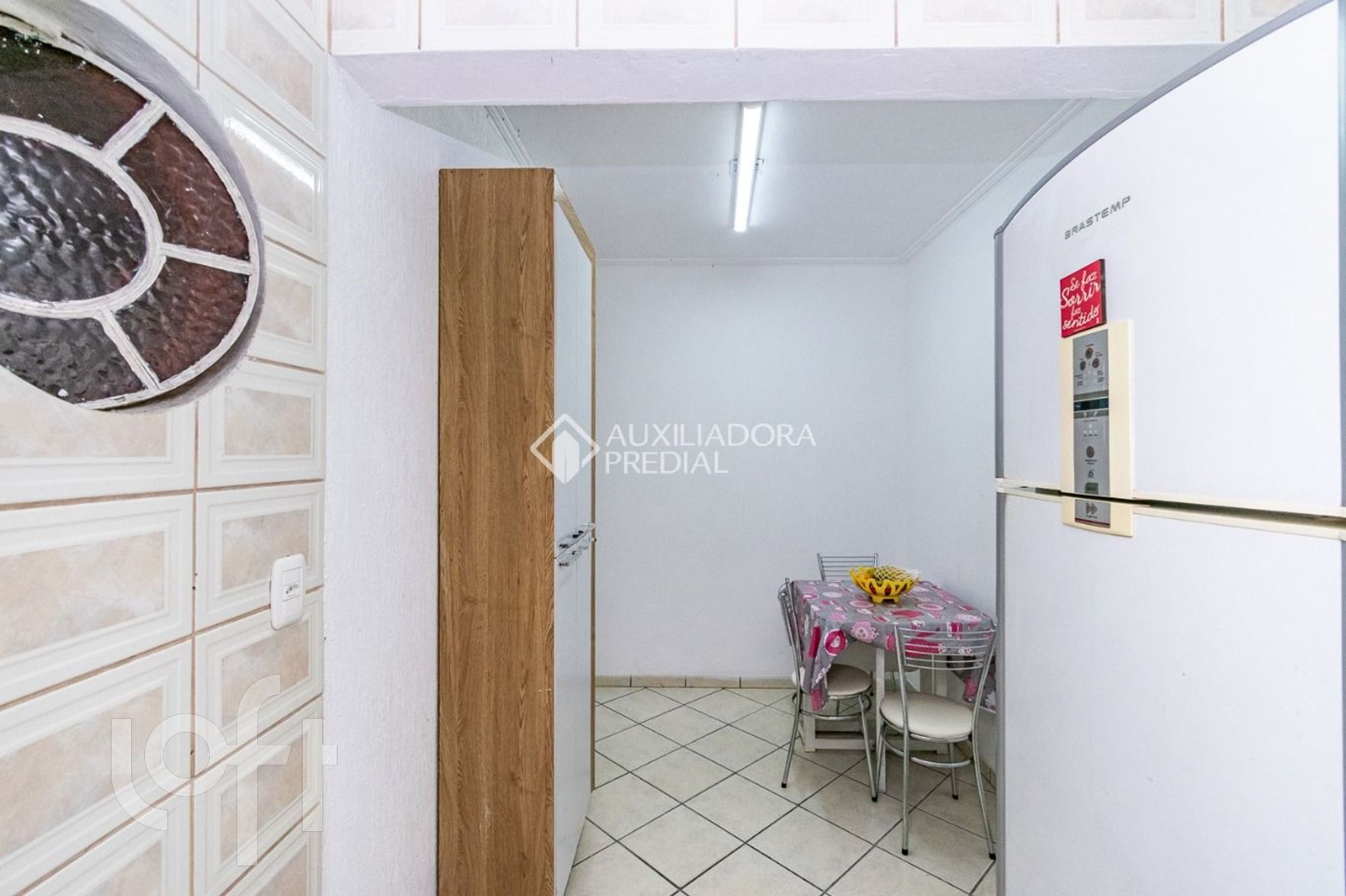 Imagem da propriedade 14