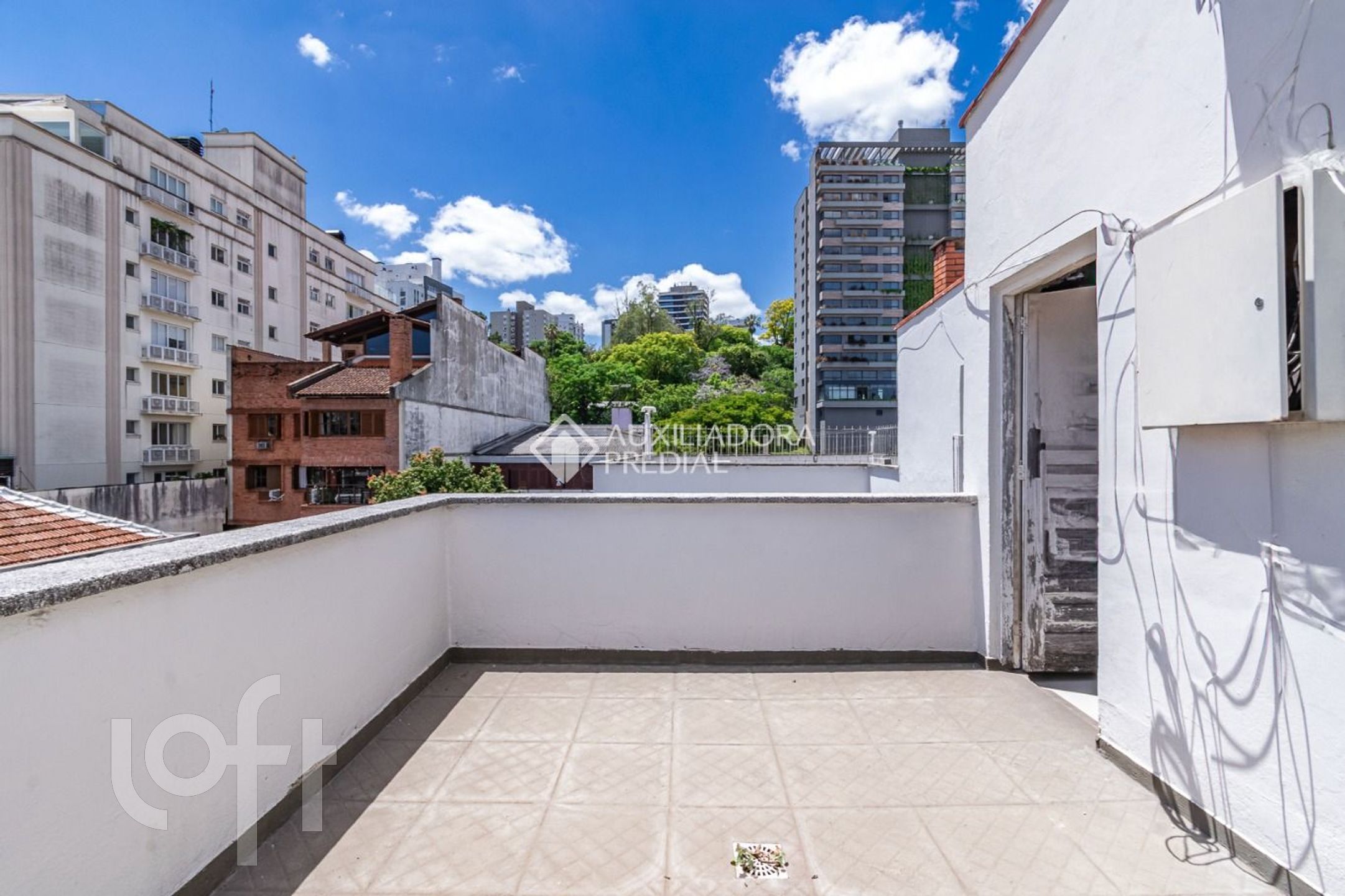 Imagem da propriedade 37