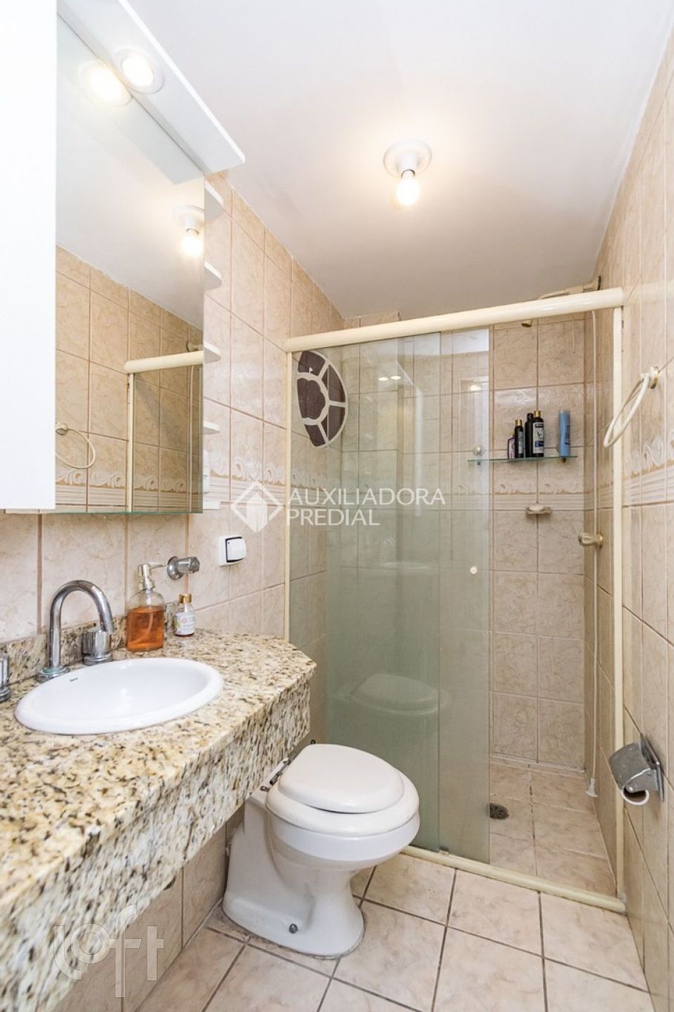 Imagem da propriedade 9