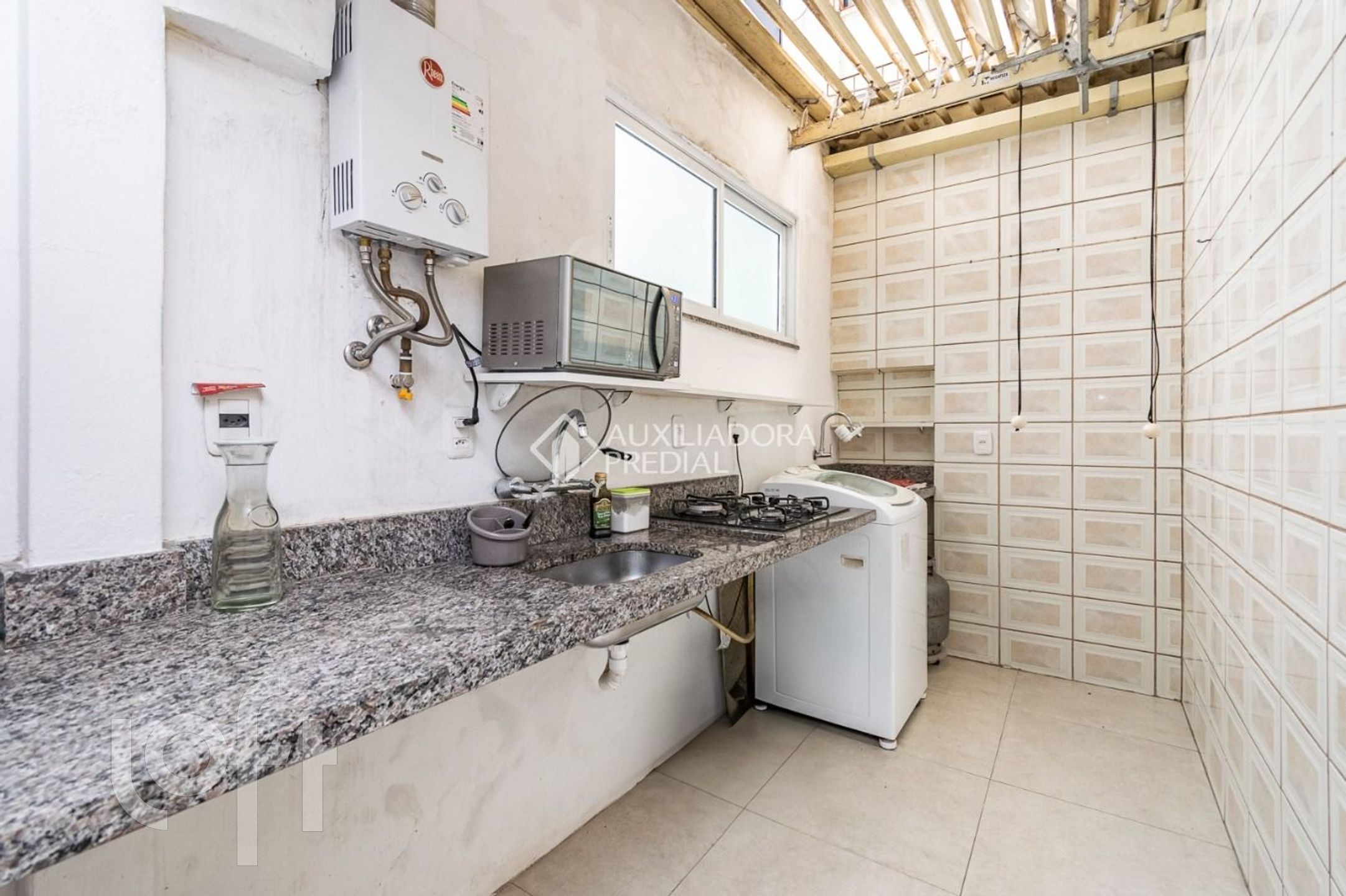 Imagem da propriedade 4