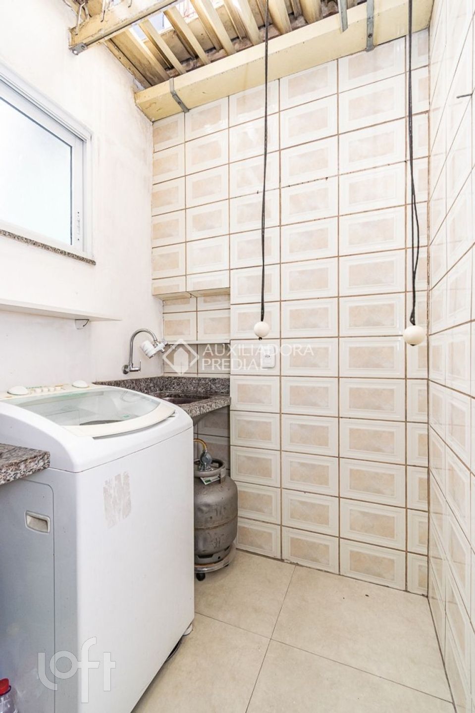 Imagem da propriedade 12