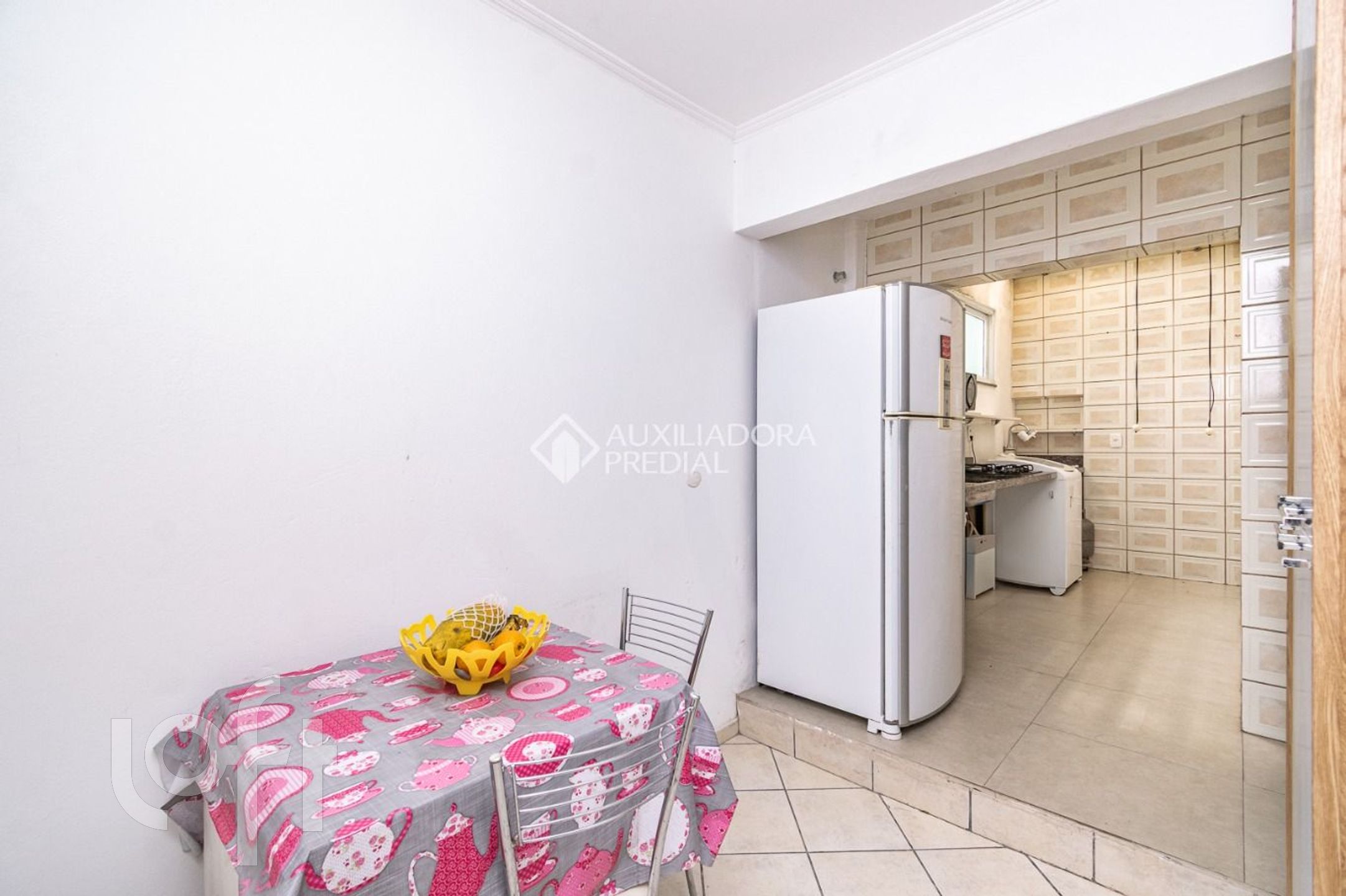 Imagem da propriedade 3