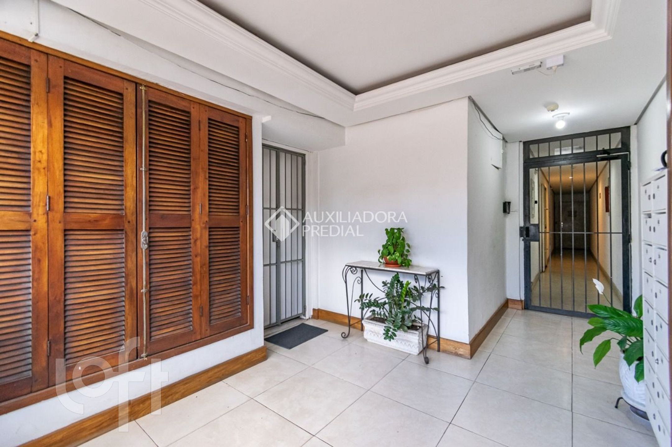 Imagem da propriedade 38