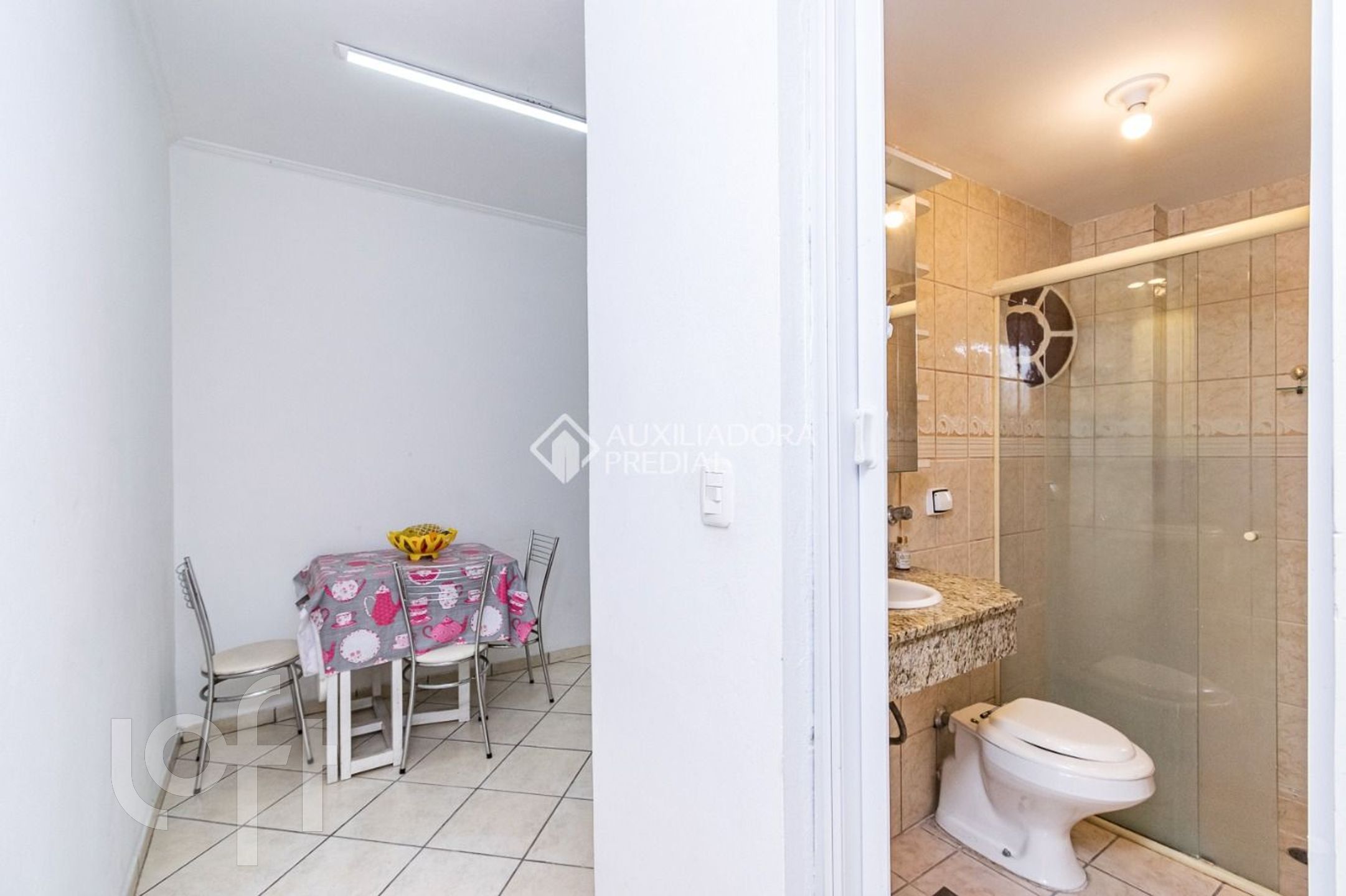 Imagem da propriedade 8