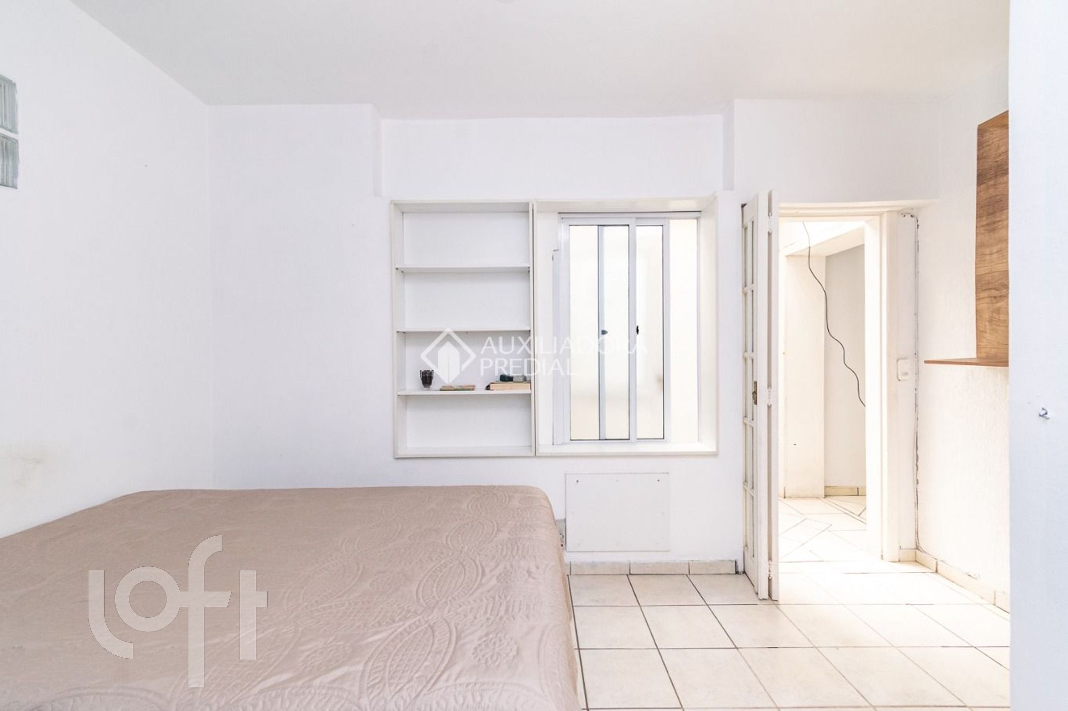 Imagem da propriedade 20