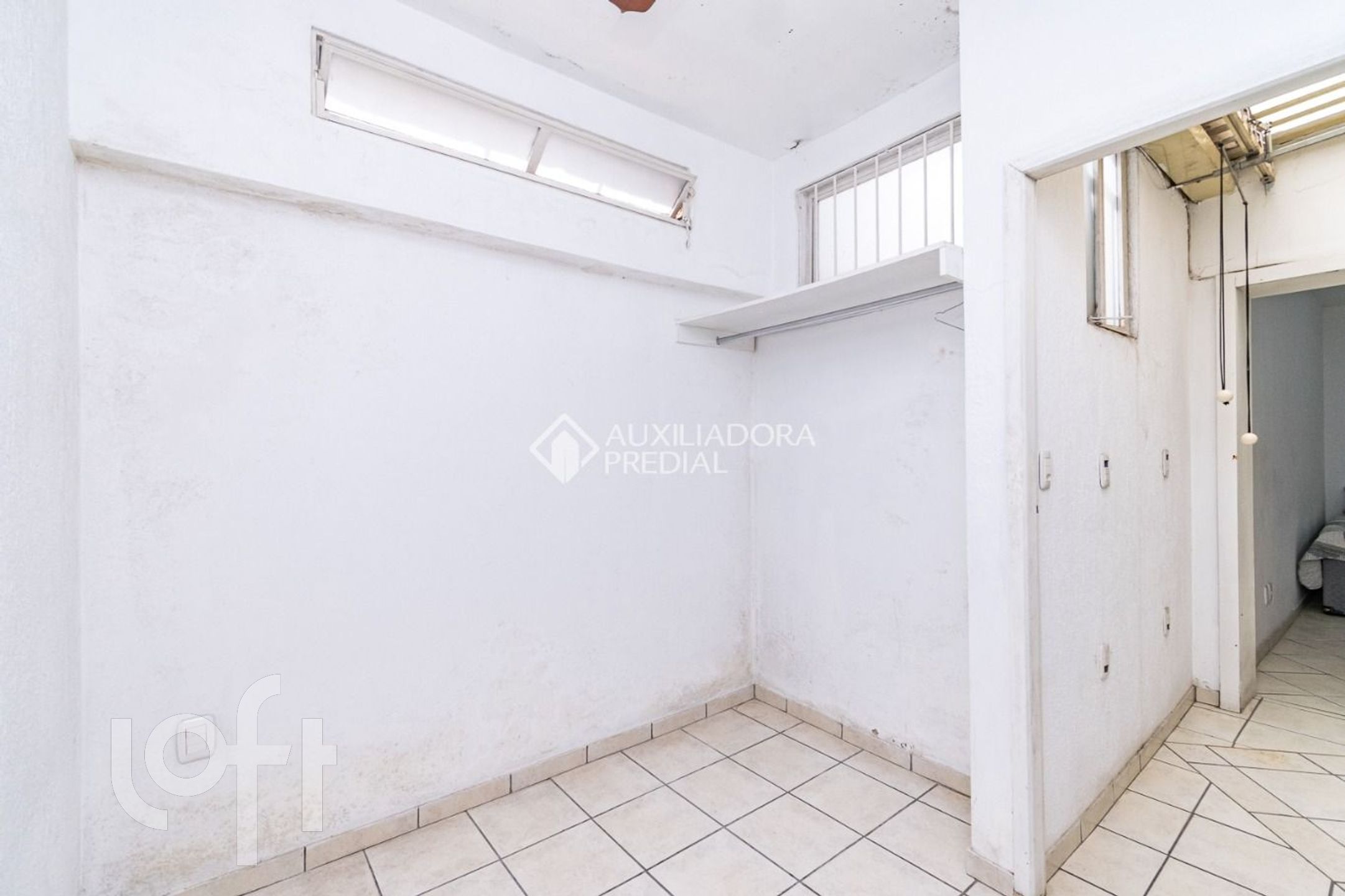 Imagem da propriedade 21