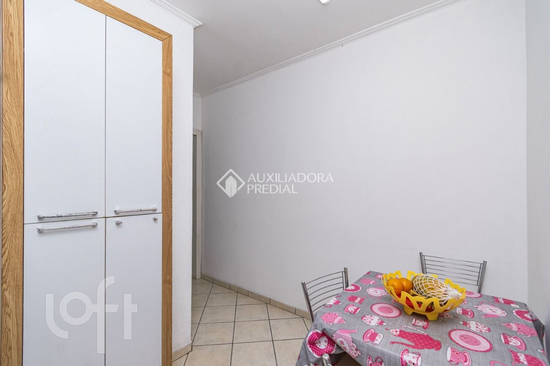 Imagem da propriedade 15