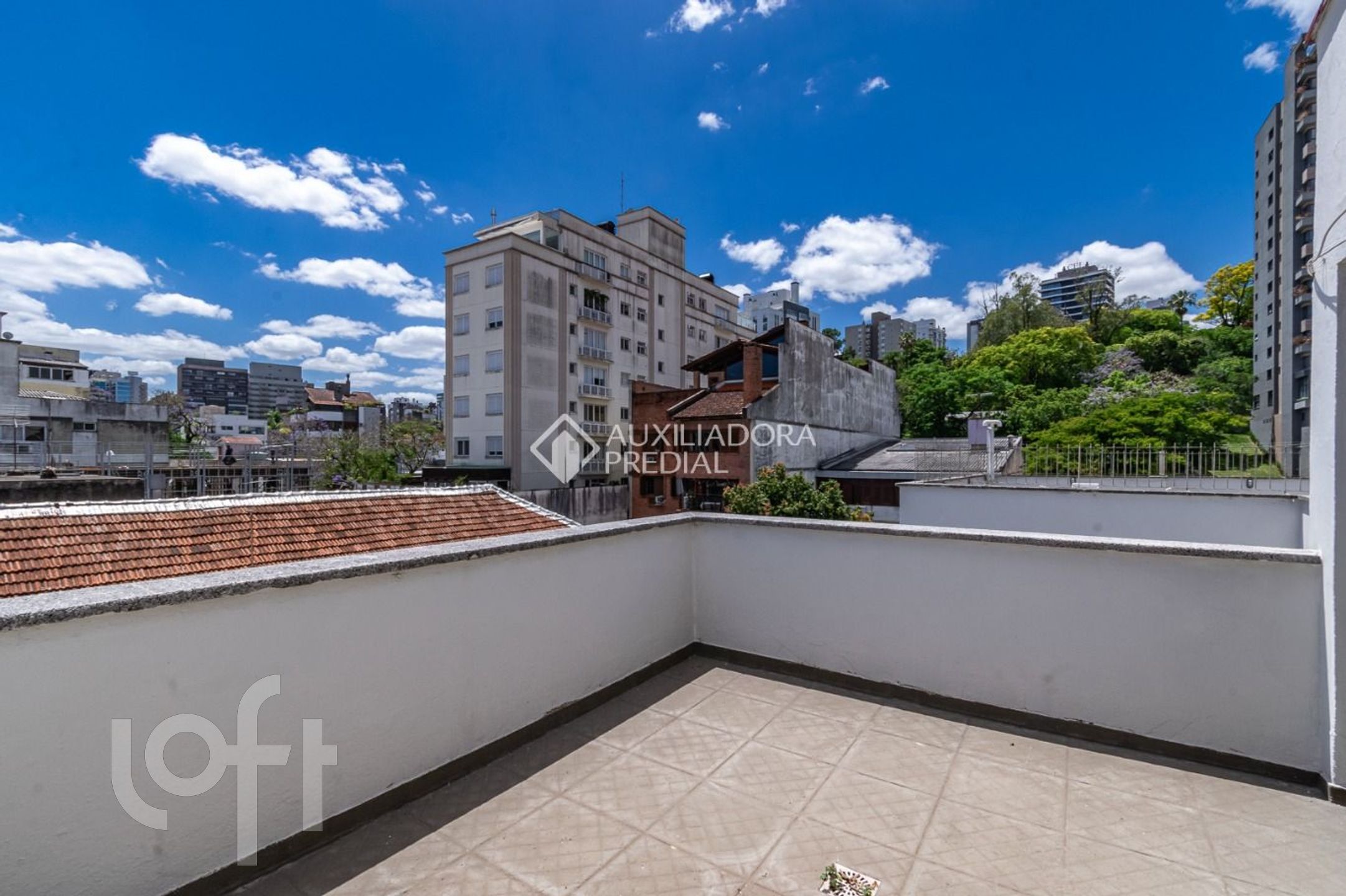 Imagem da propriedade 35