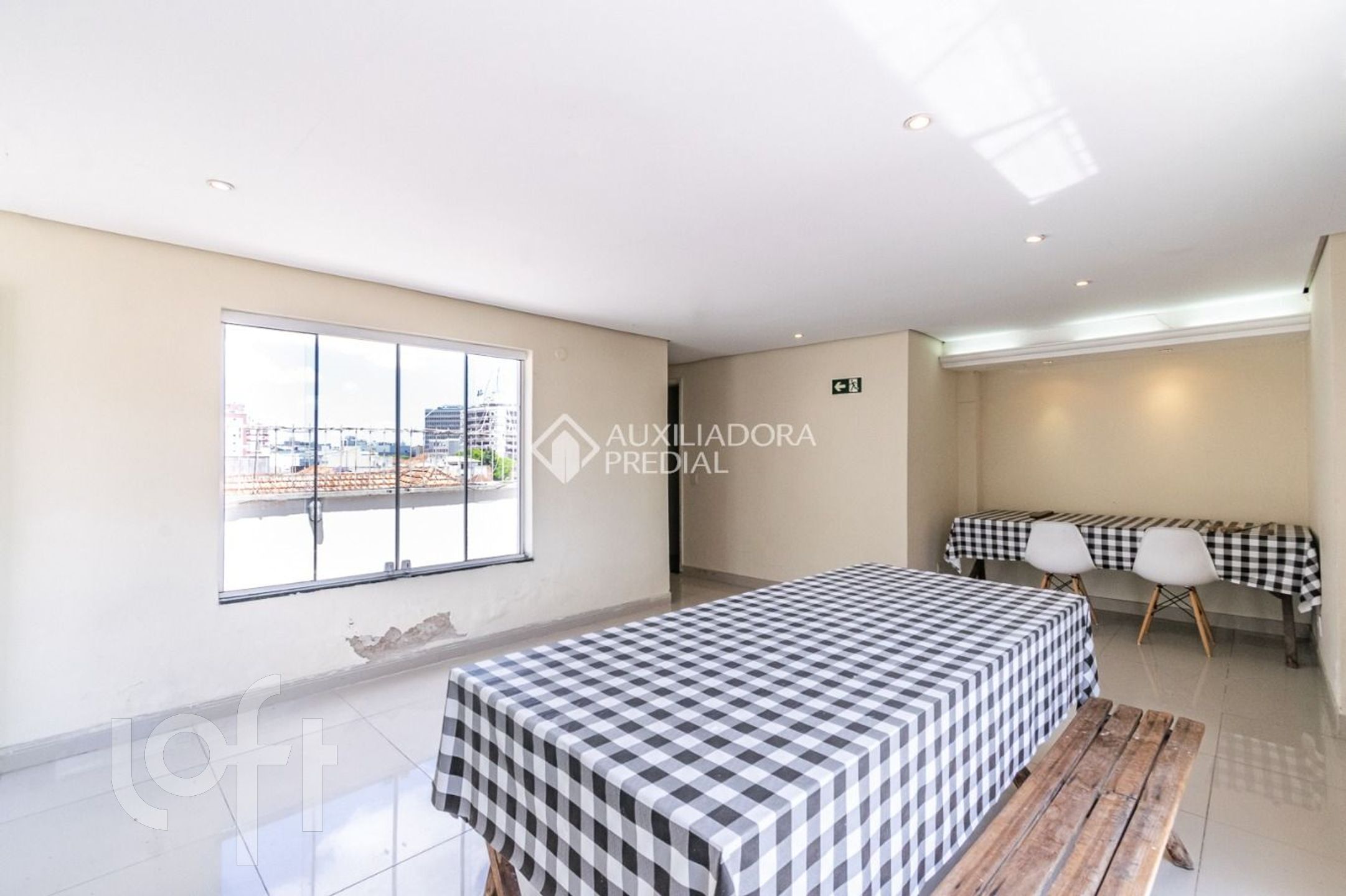 Imagem da propriedade 29