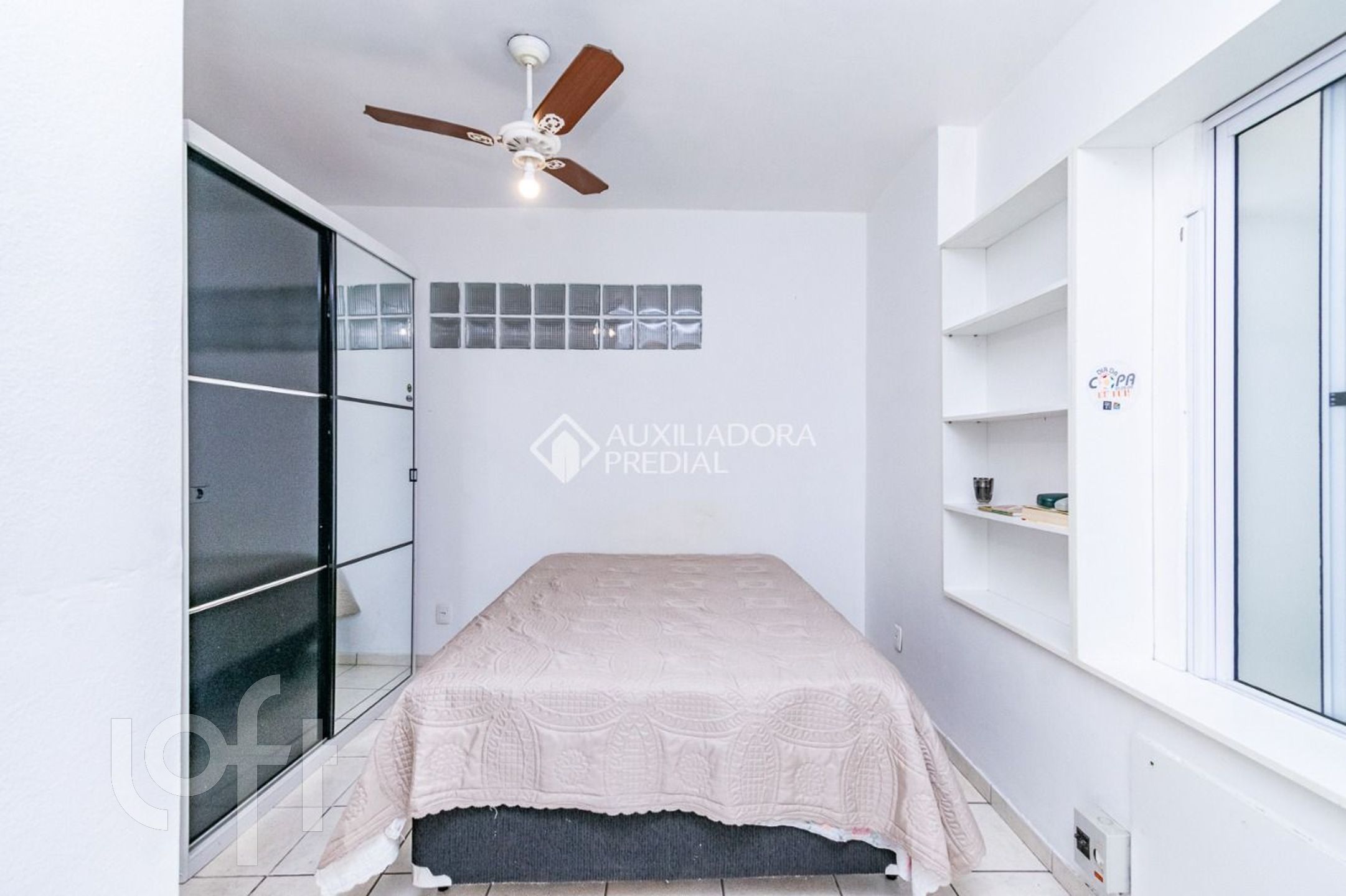 Imagem da propriedade 5