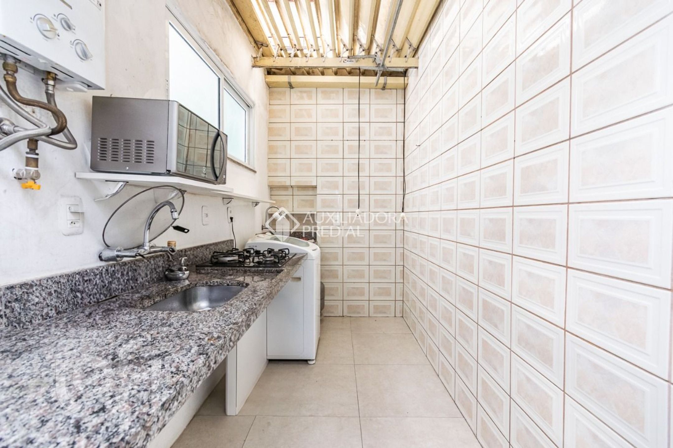 Imagem da propriedade 11