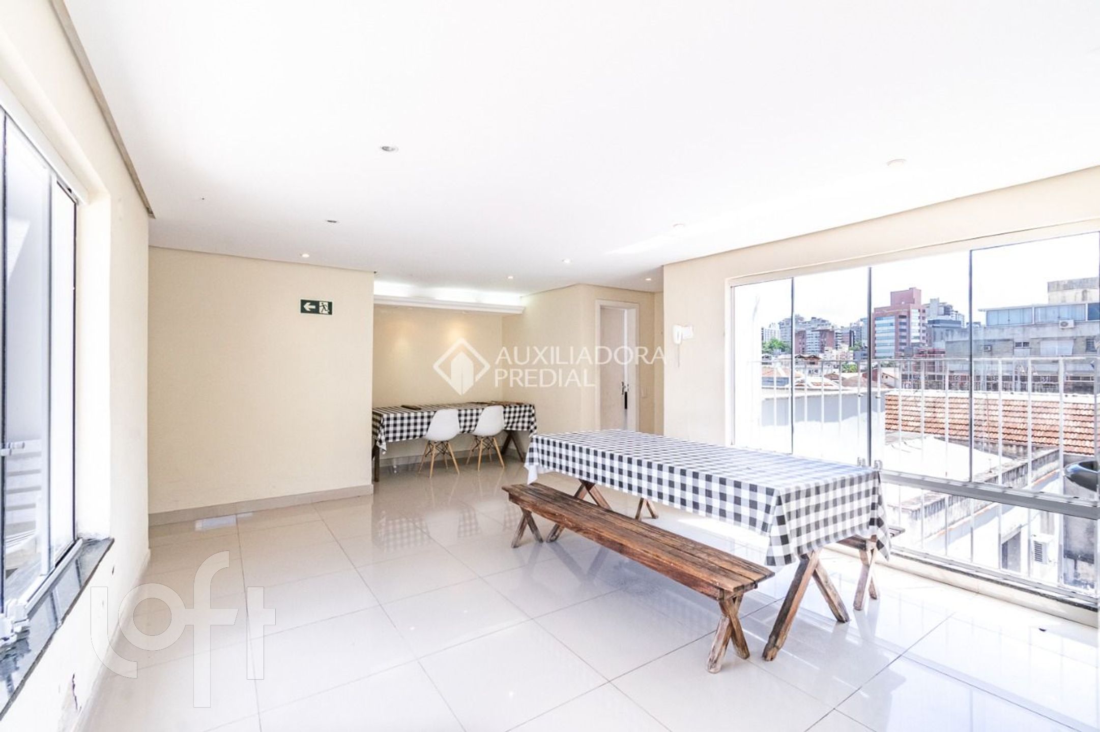 Imagem da propriedade 28