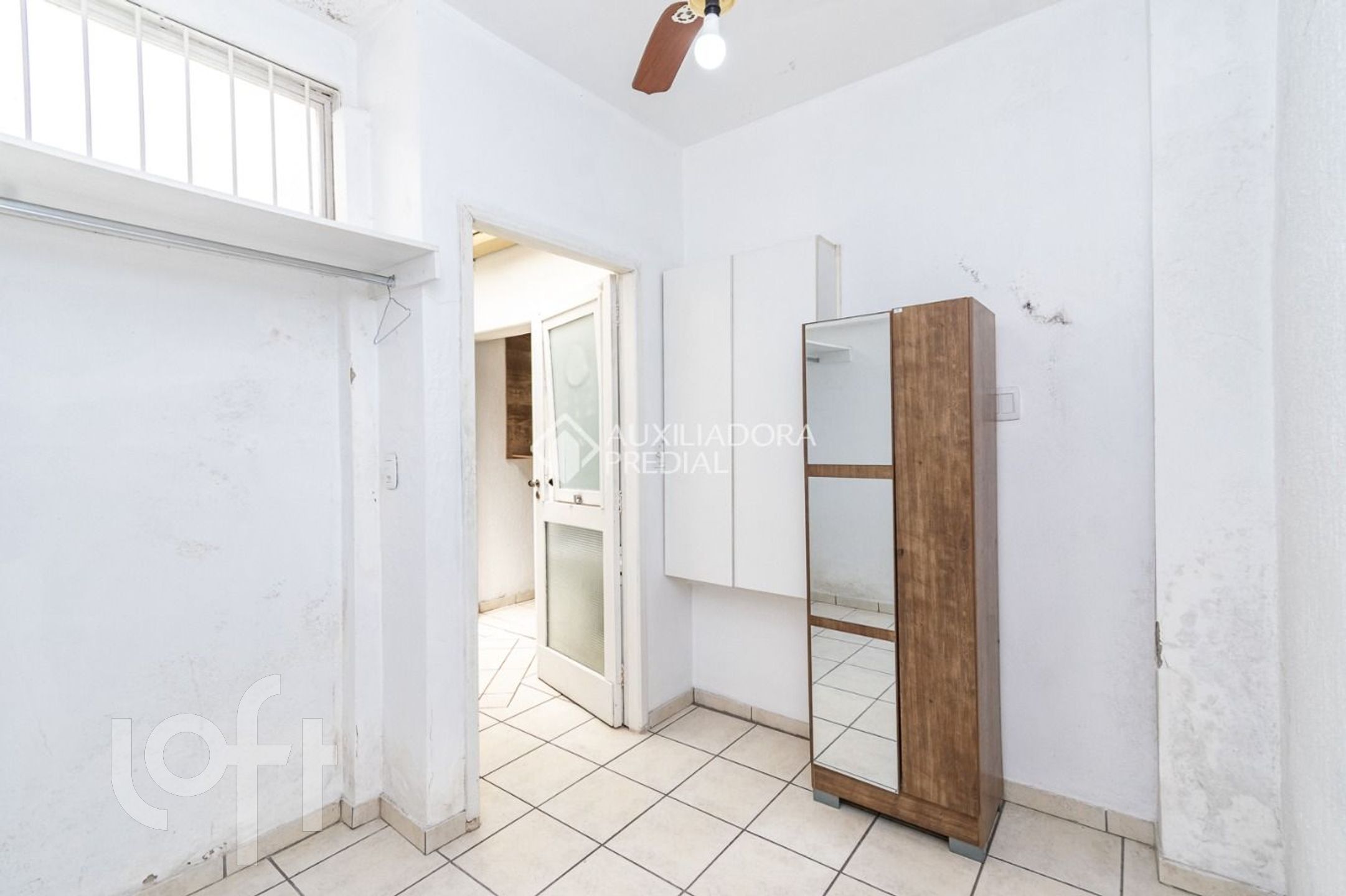 Imagem da propriedade 24