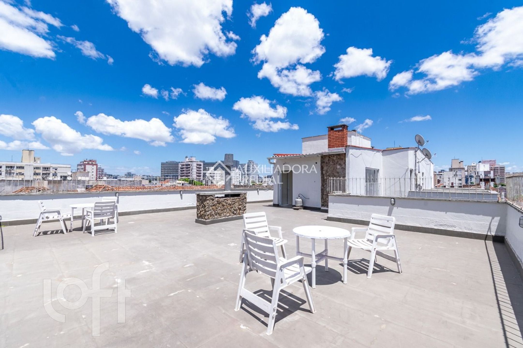 Imagem da propriedade 33