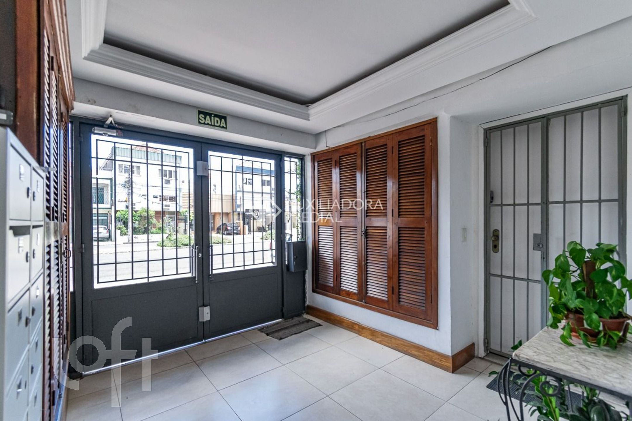 Imagem da propriedade 39