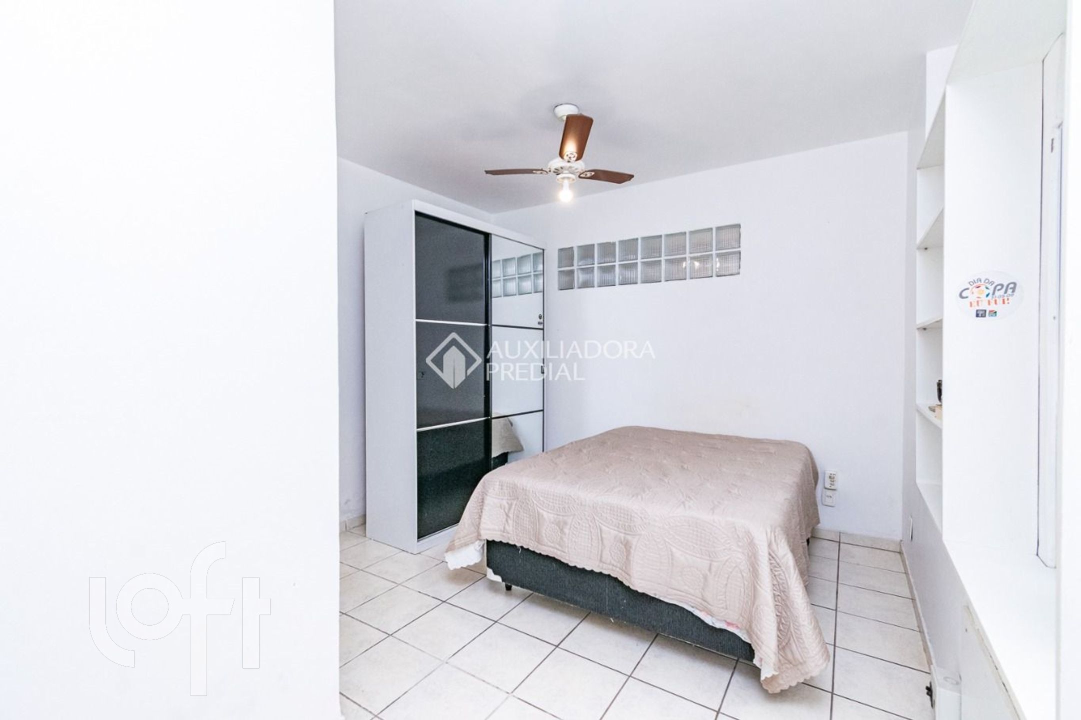 Imagem da propriedade 17