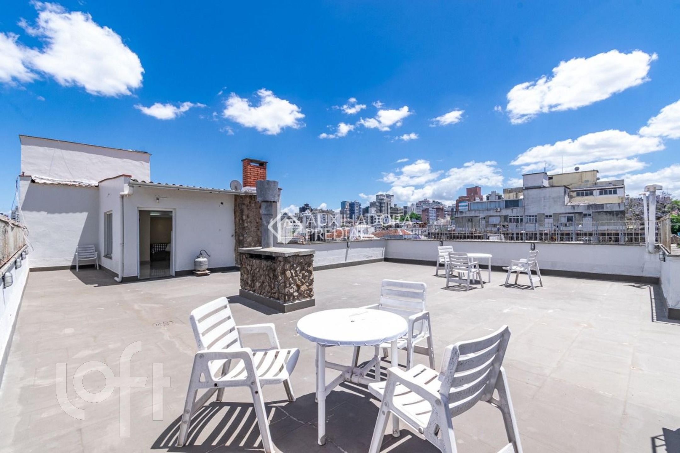 Imagem da propriedade 31