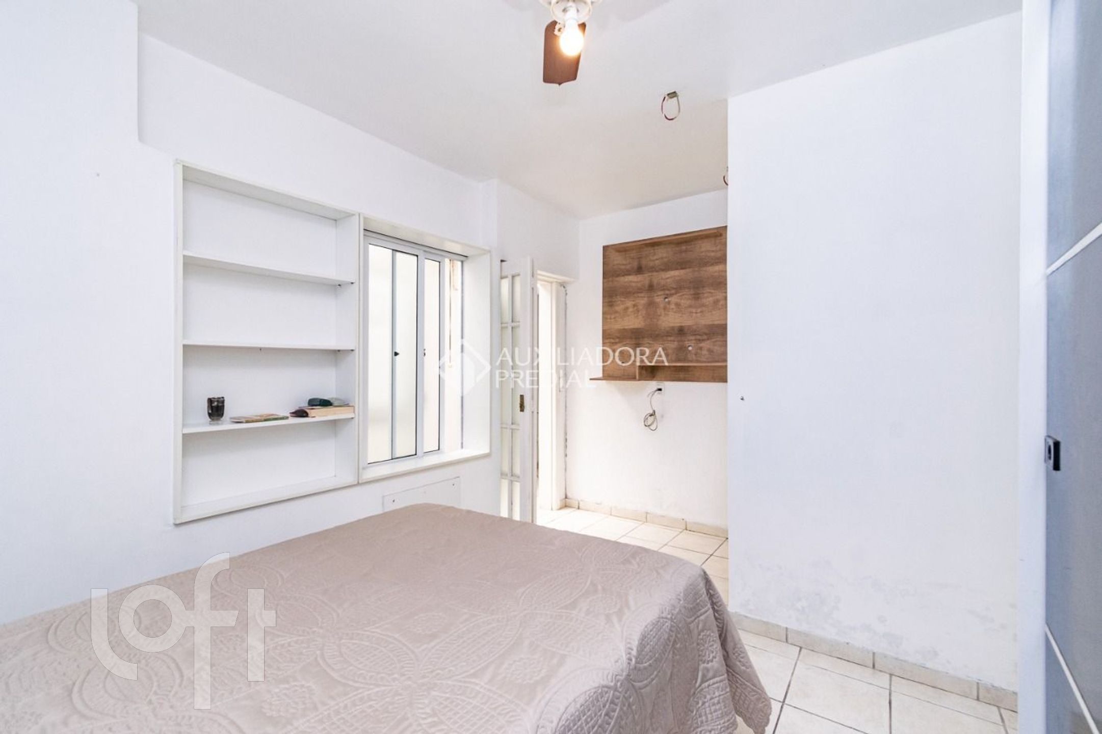 Imagem da propriedade 19