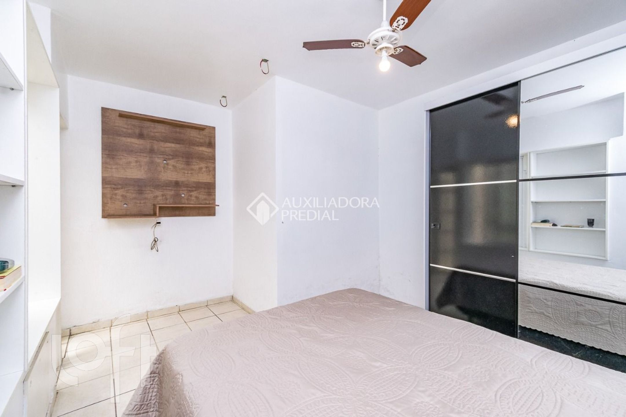 Imagem da propriedade 18